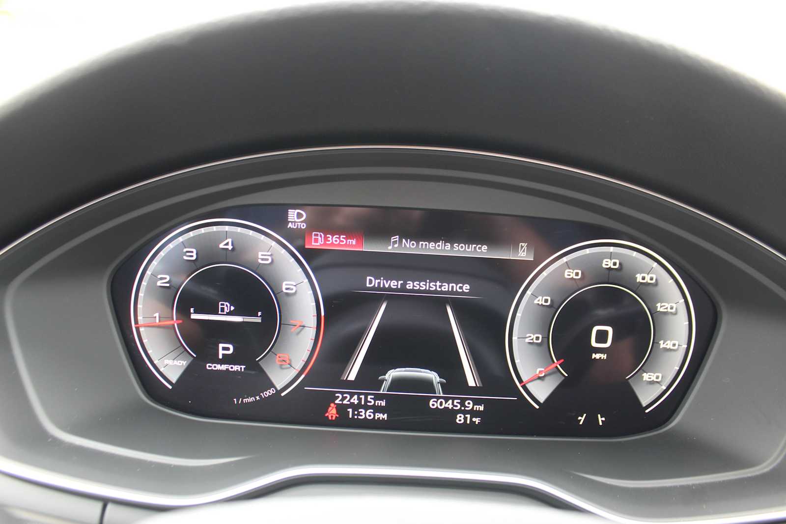 car-gallery-14