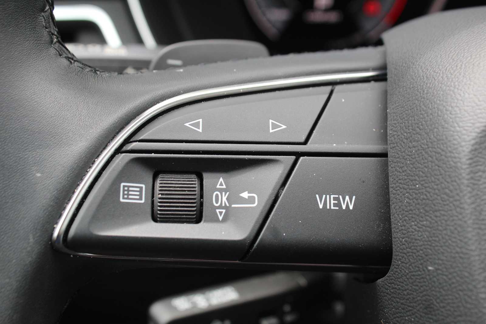 car-gallery-25