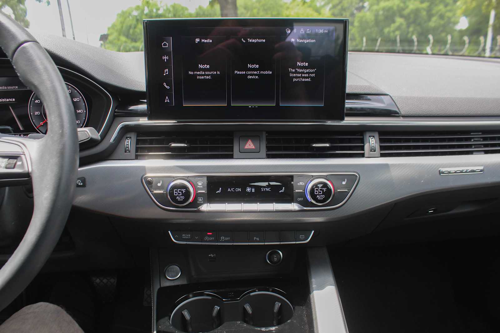 car-gallery-16