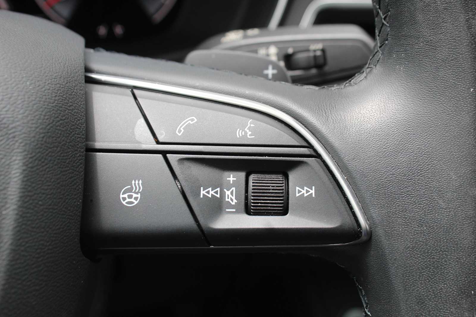car-gallery-26