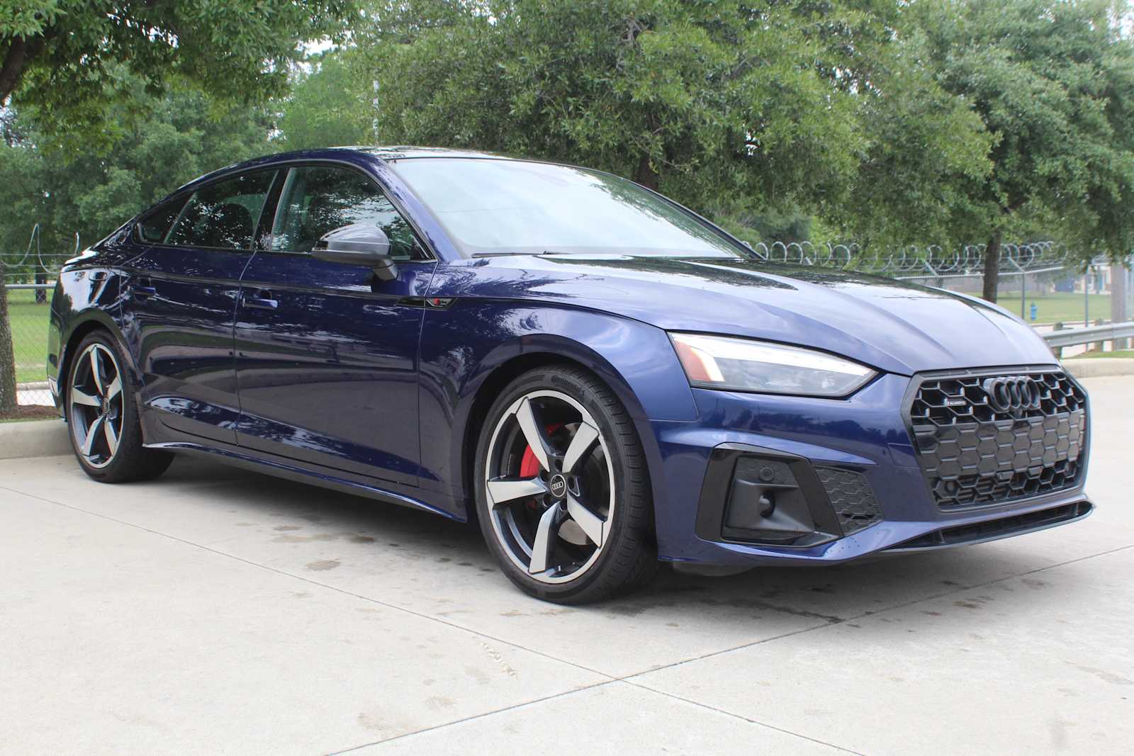 car-gallery-4