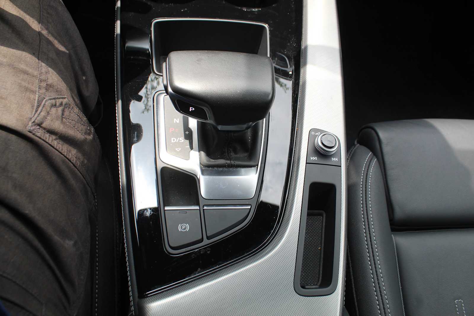 car-gallery-20