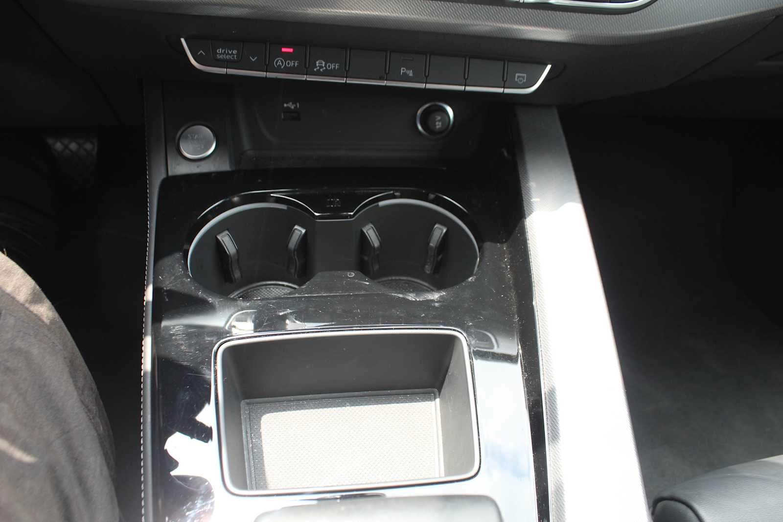 car-gallery-19
