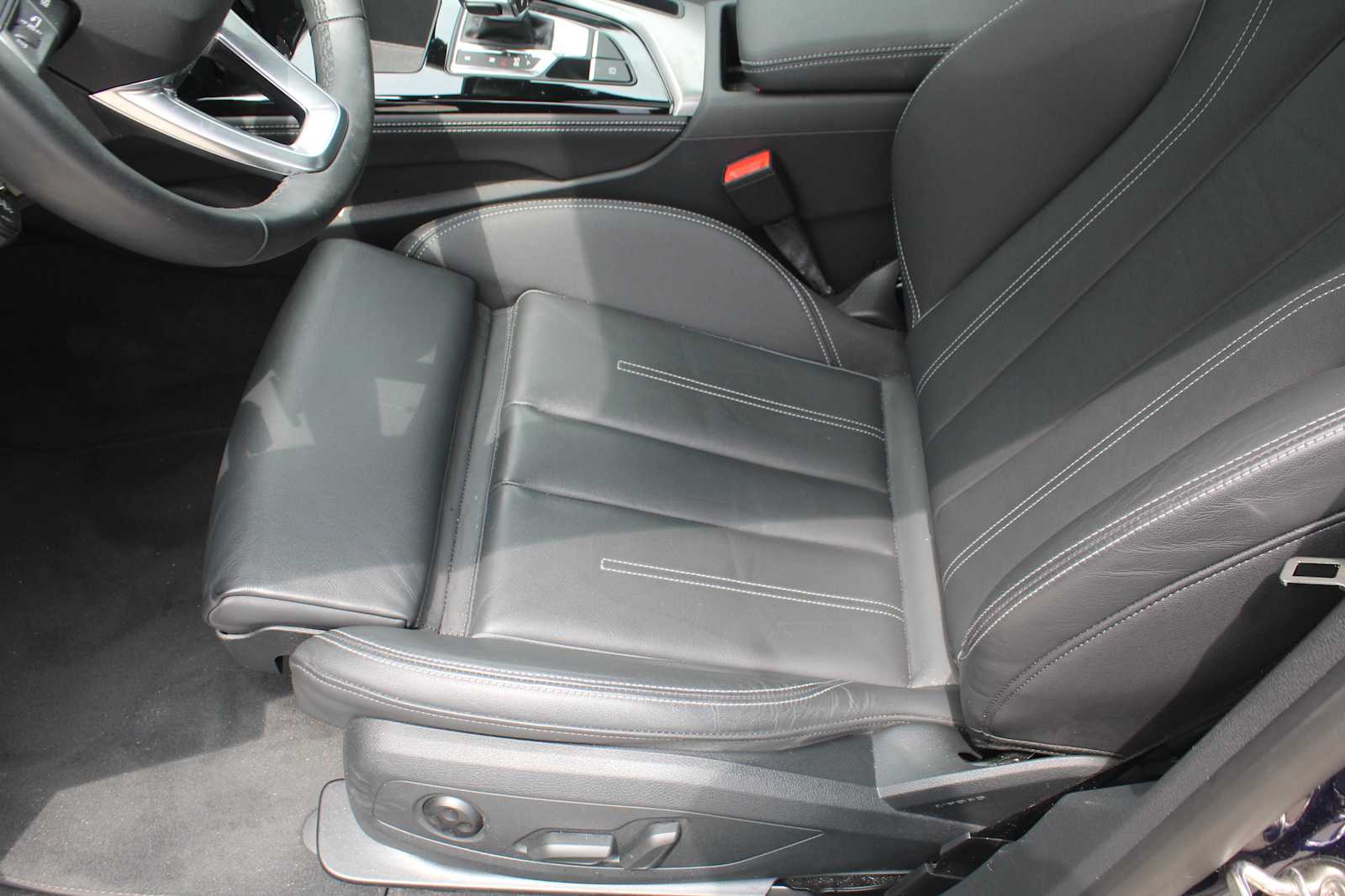 car-gallery-12