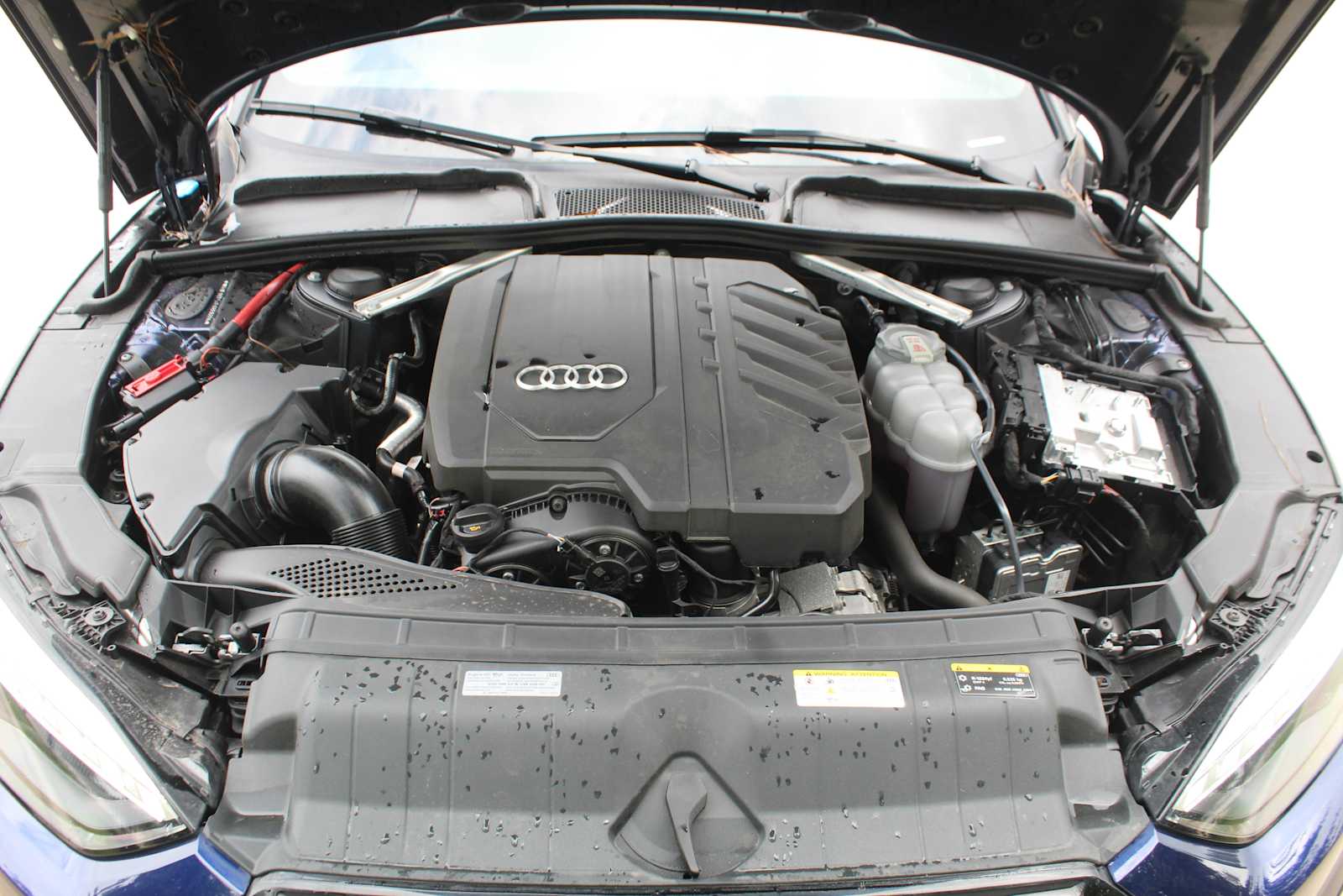 car-gallery-29