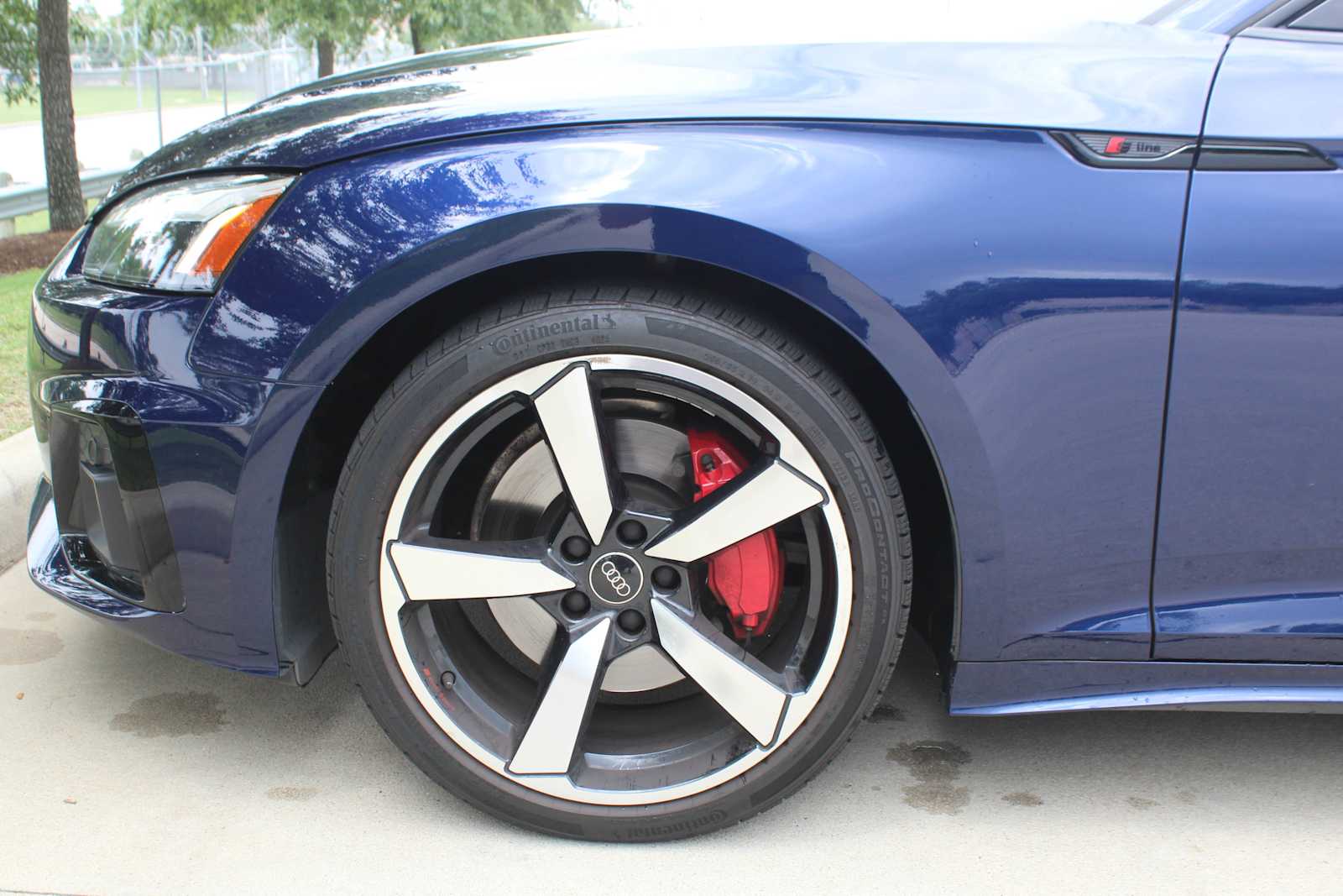 car-gallery-10