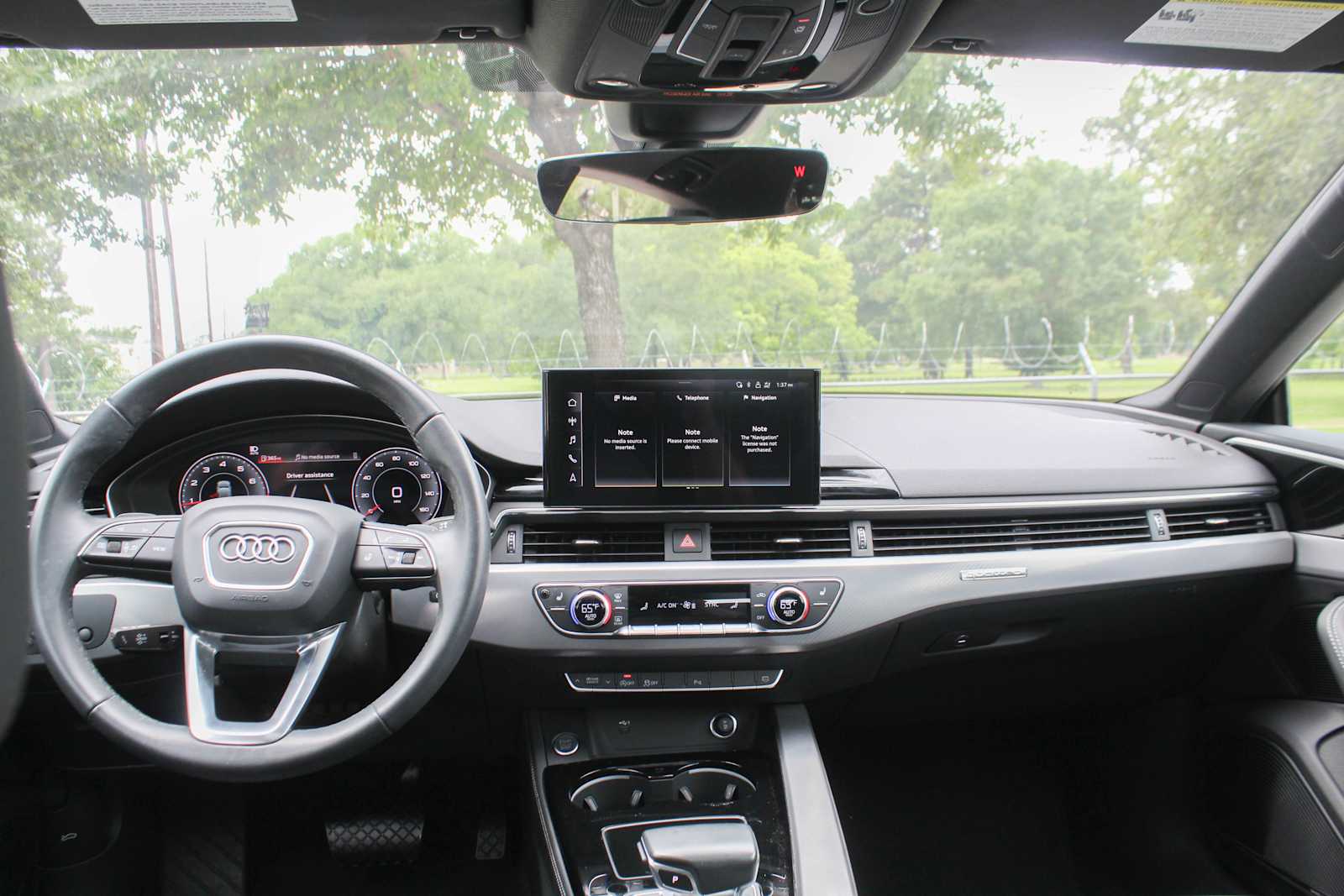 car-gallery-24