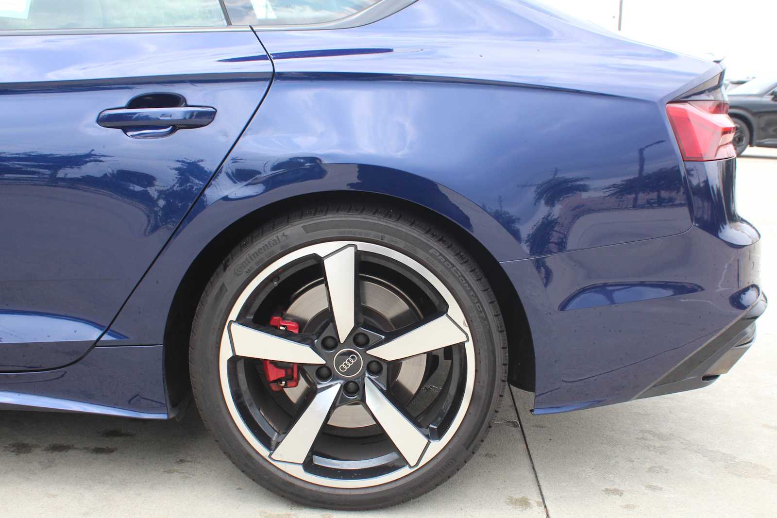 car-gallery-11