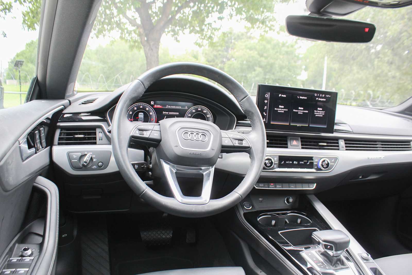 car-gallery-23