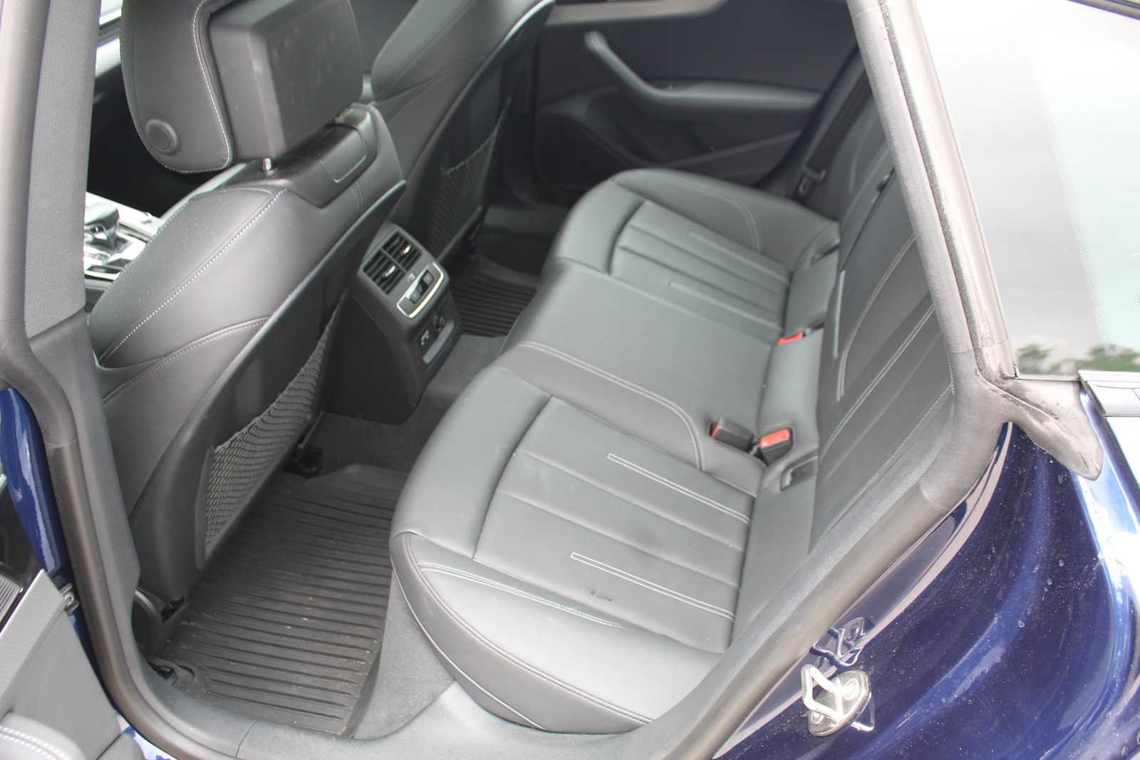 car-gallery-27