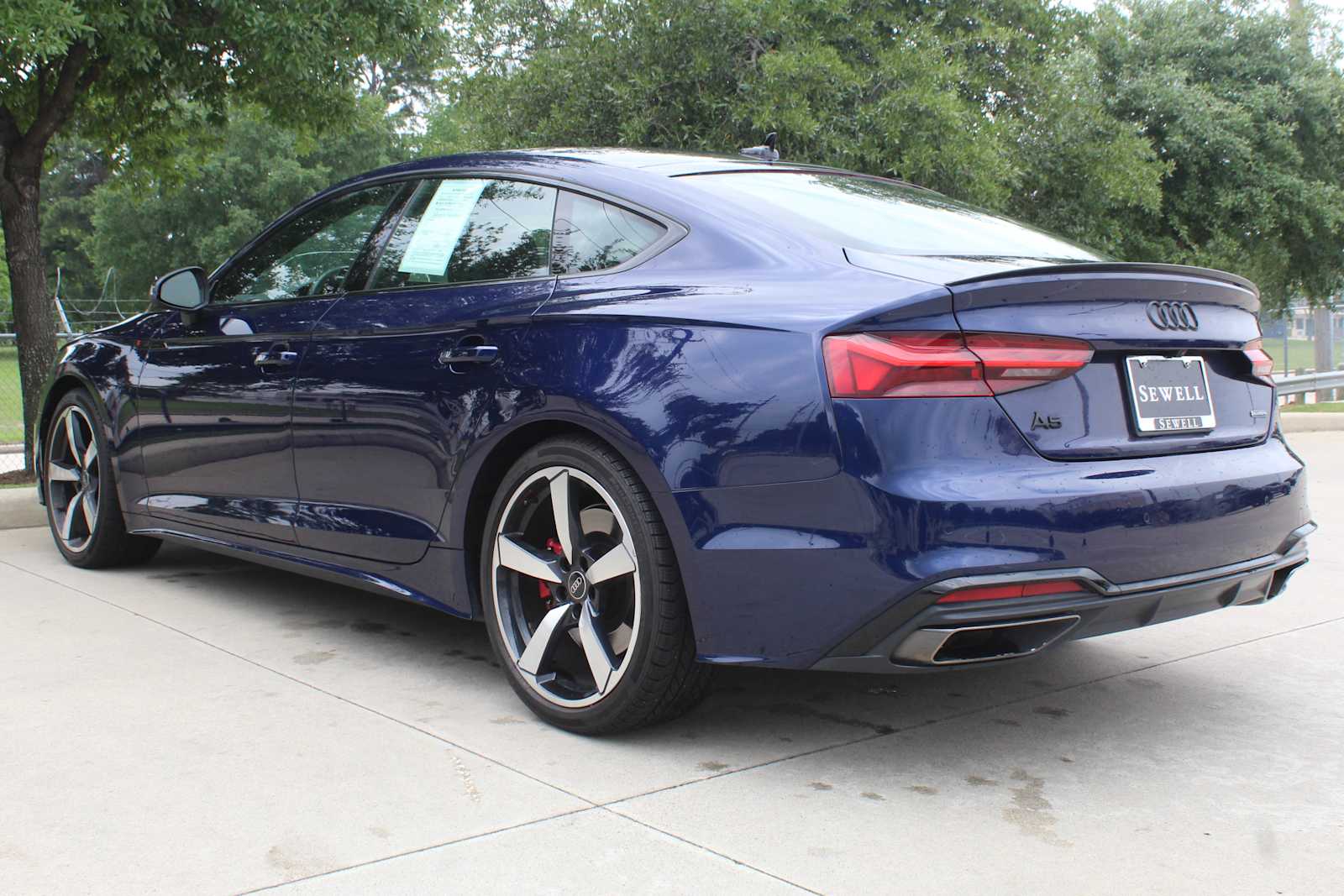 car-gallery-8