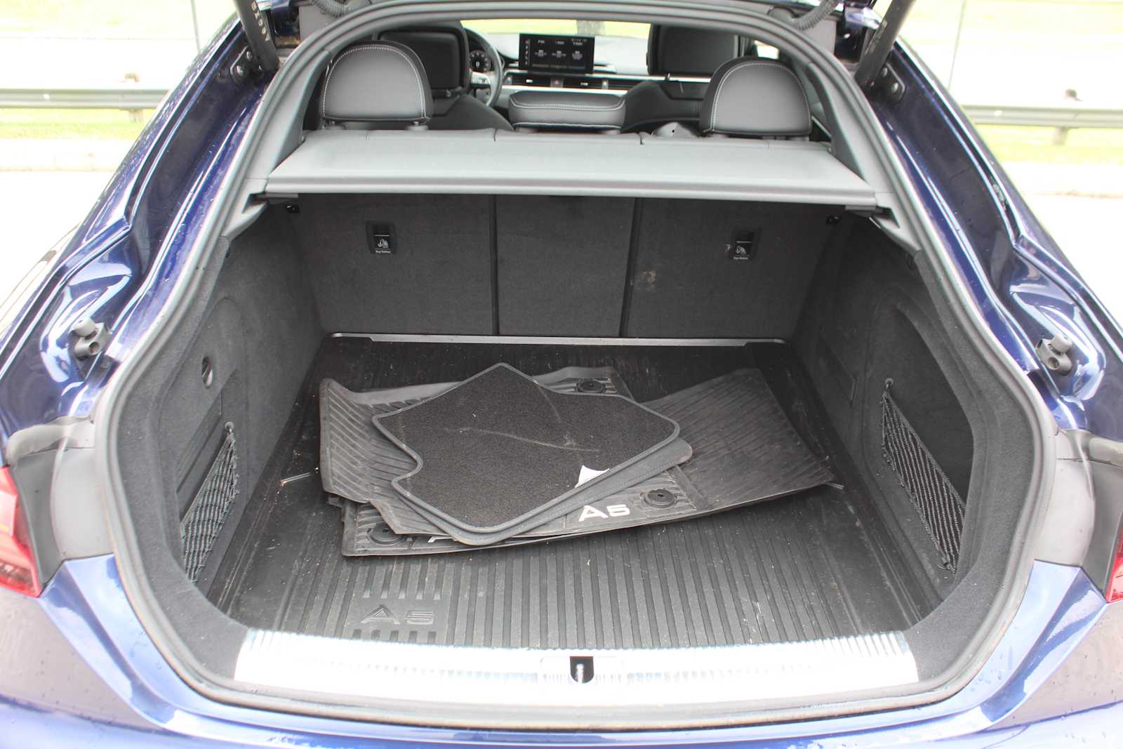 car-gallery-30
