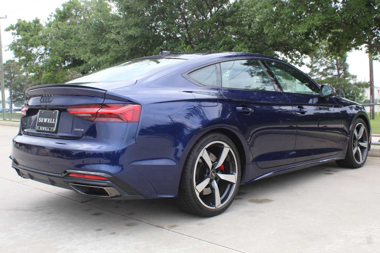 car-gallery-5