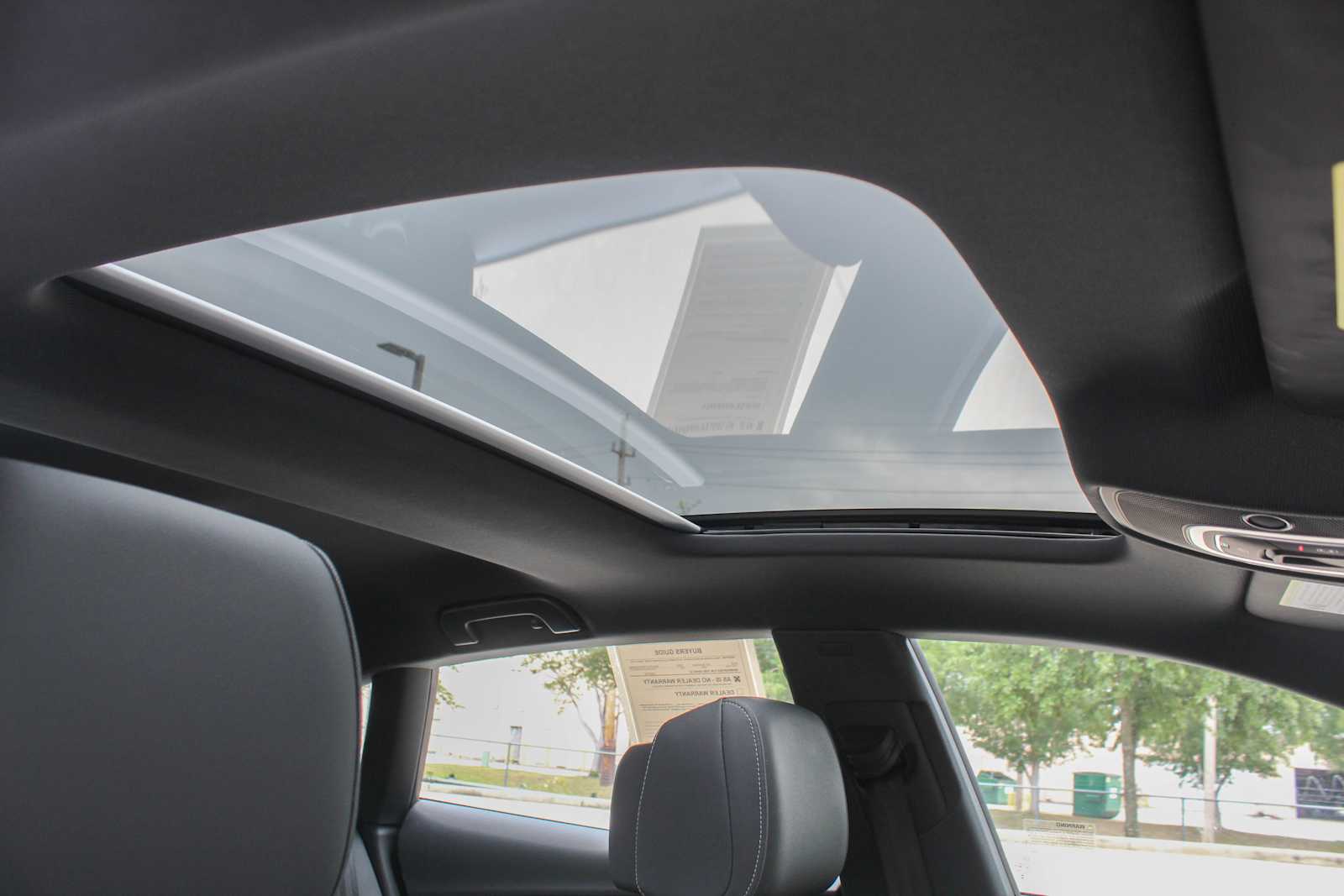car-gallery-28