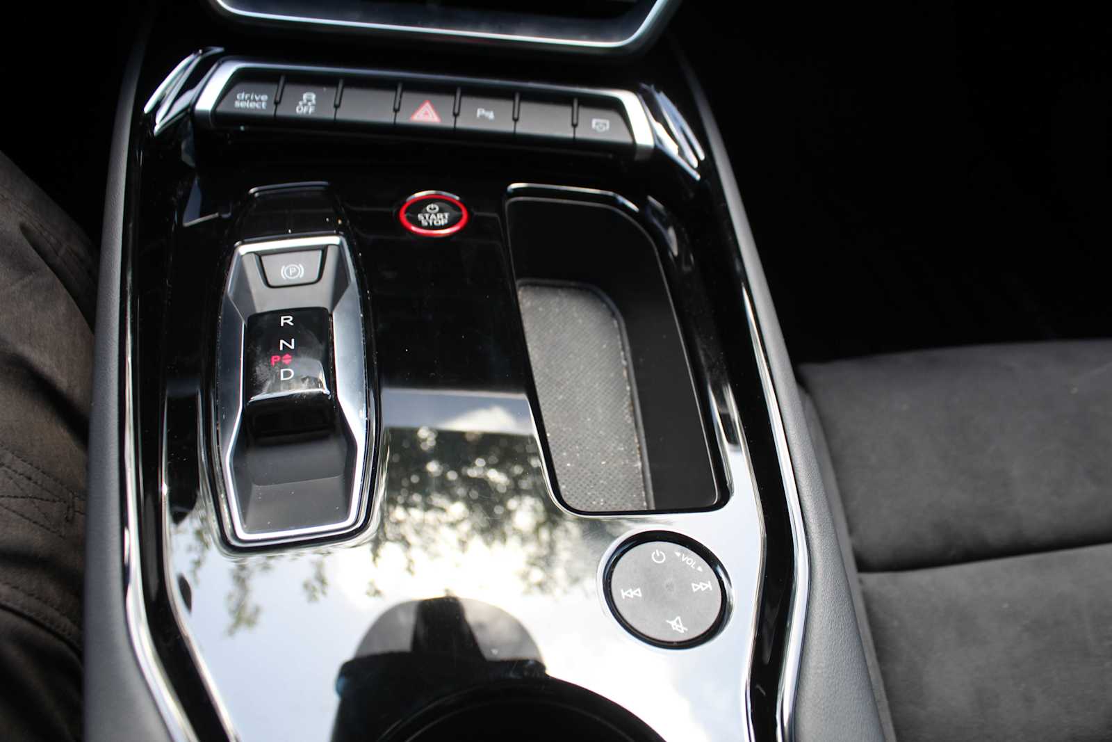car-gallery-21
