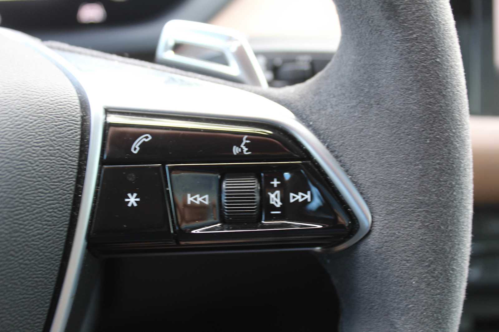 car-gallery-28