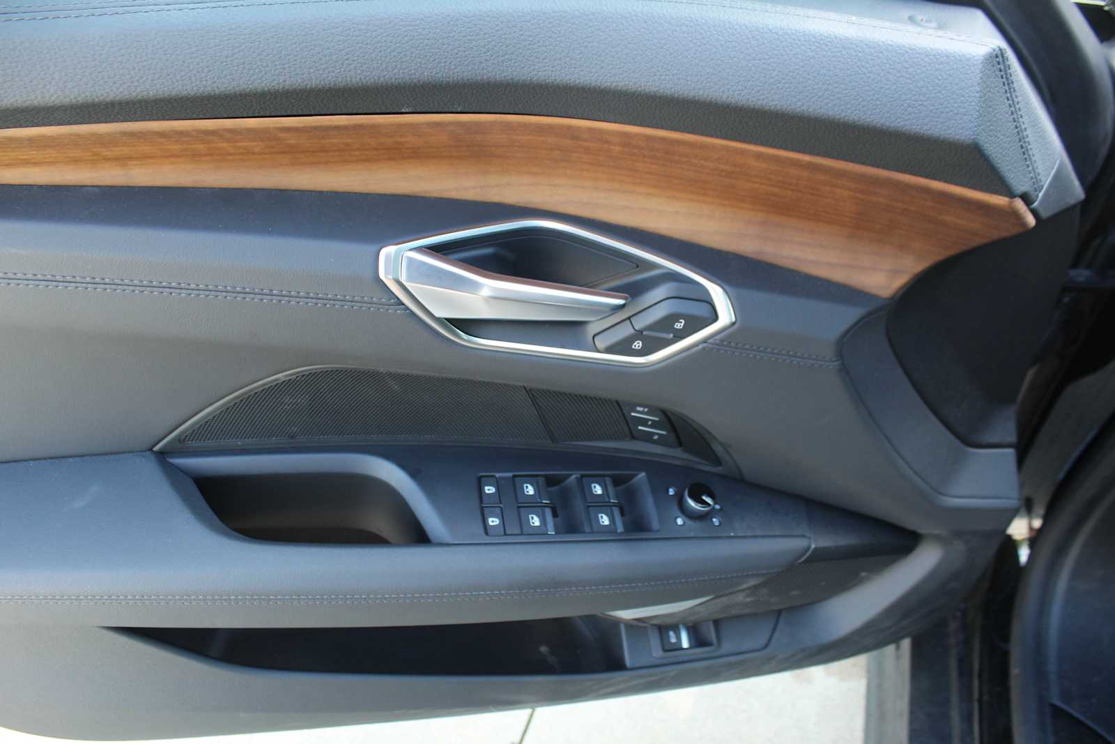car-gallery-23