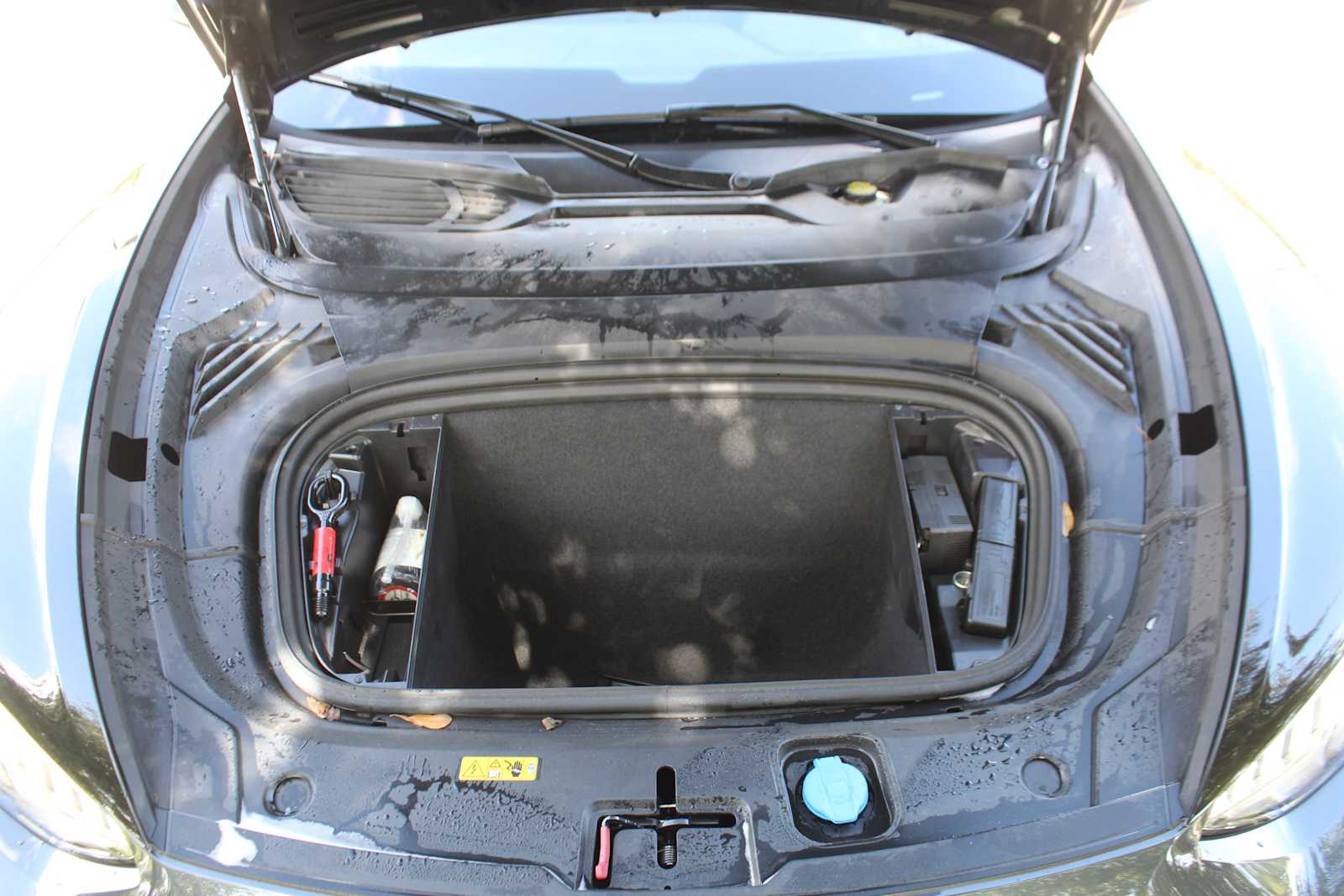 car-gallery-33