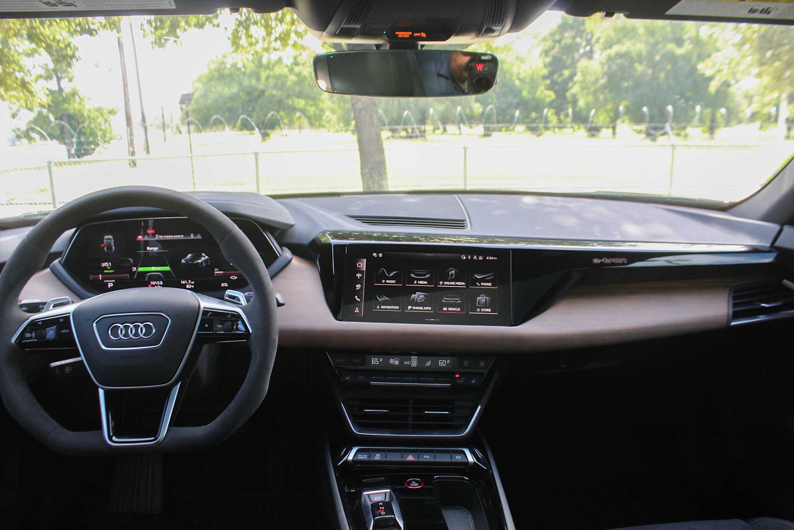 car-gallery-25