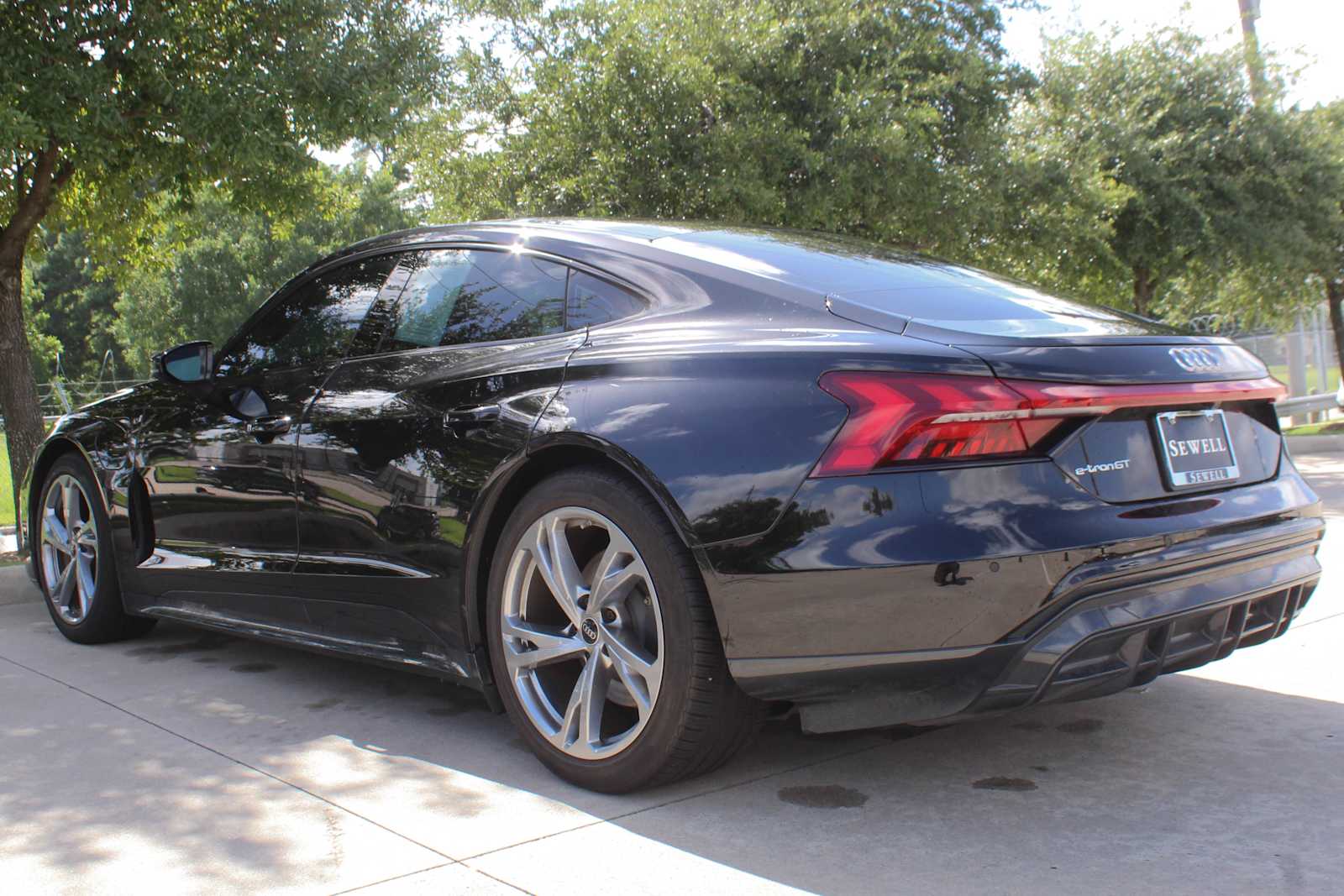 car-gallery-8