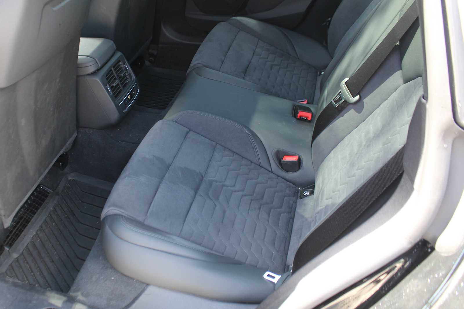 car-gallery-30