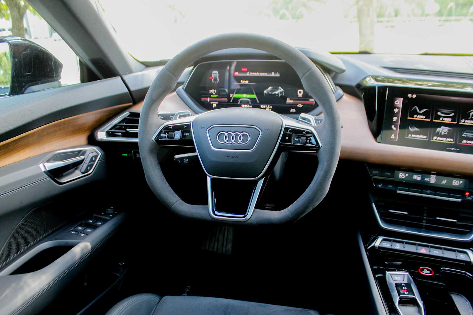 car-gallery-26