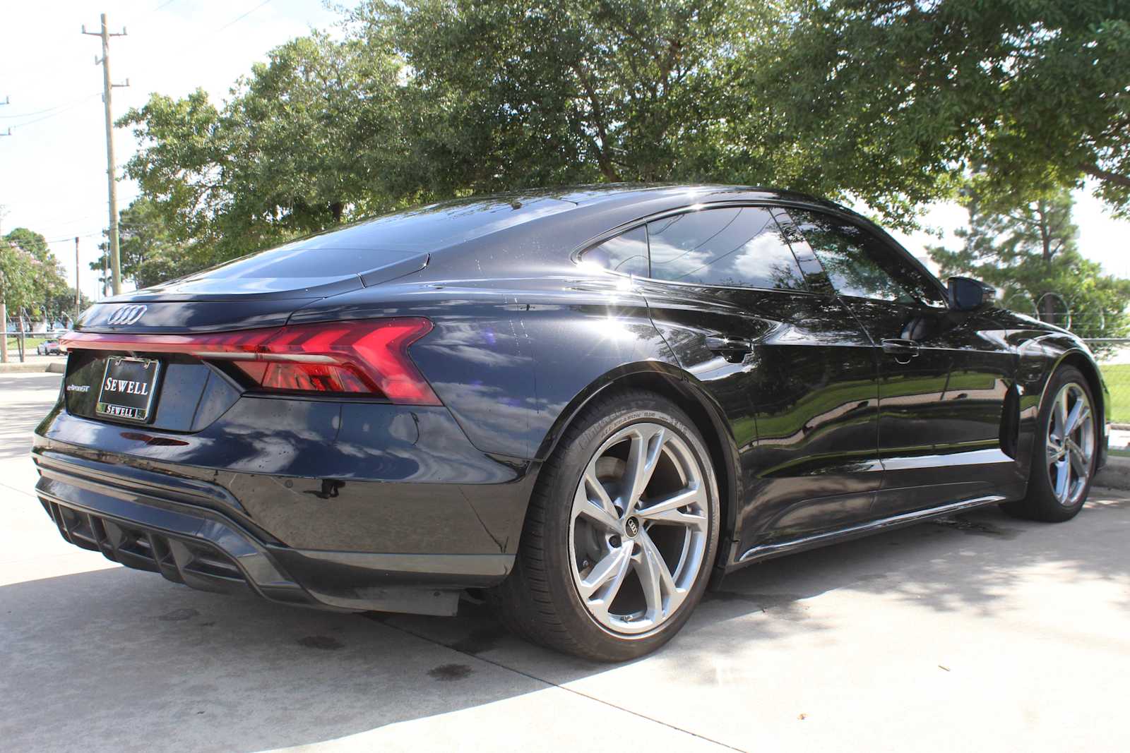 car-gallery-5