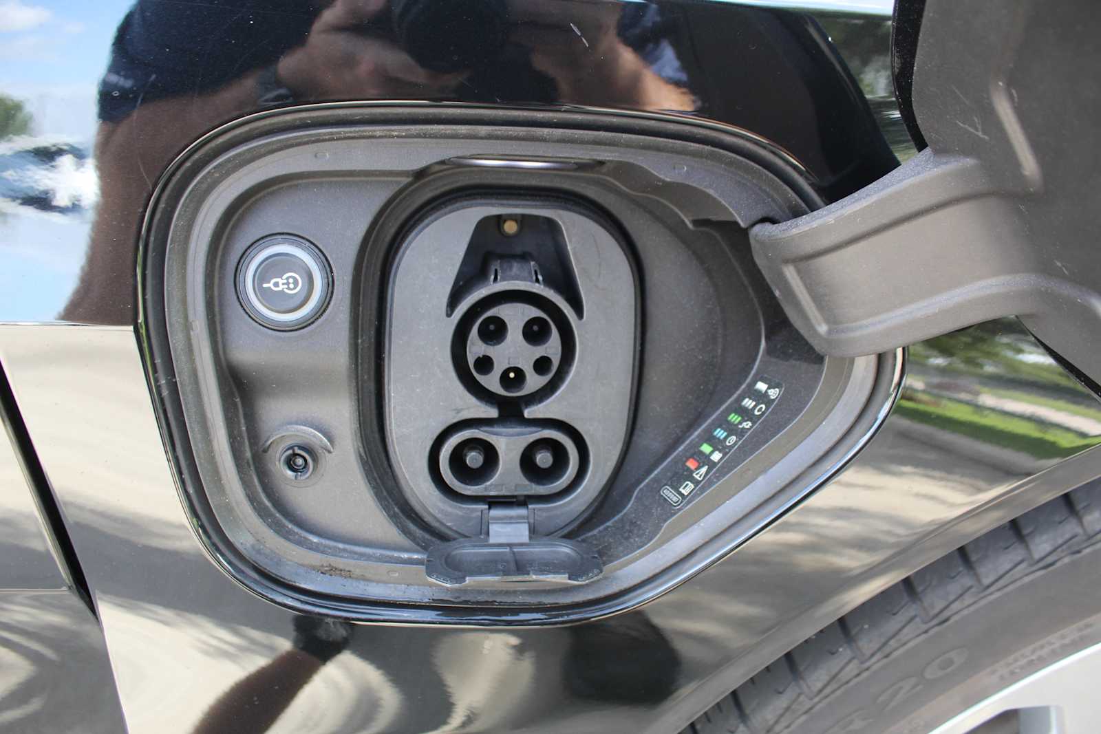 car-gallery-32