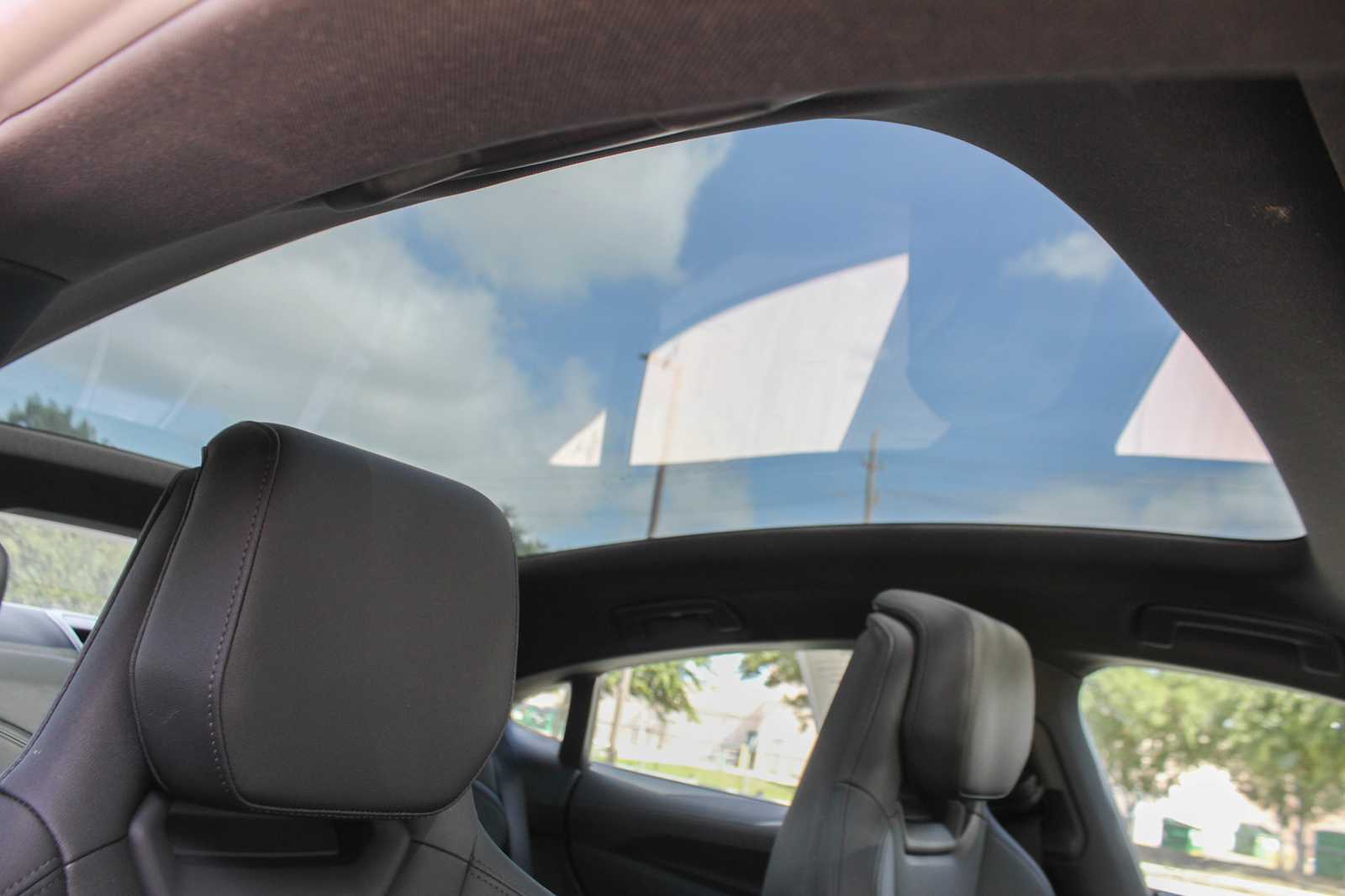 car-gallery-29