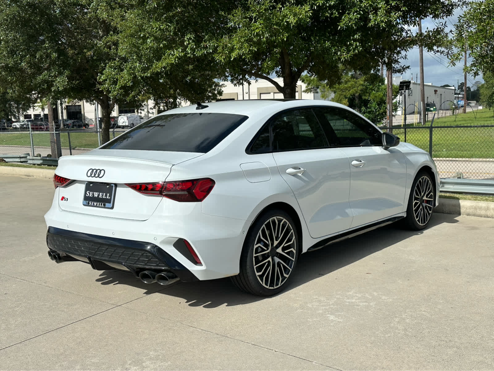 car-gallery-4
