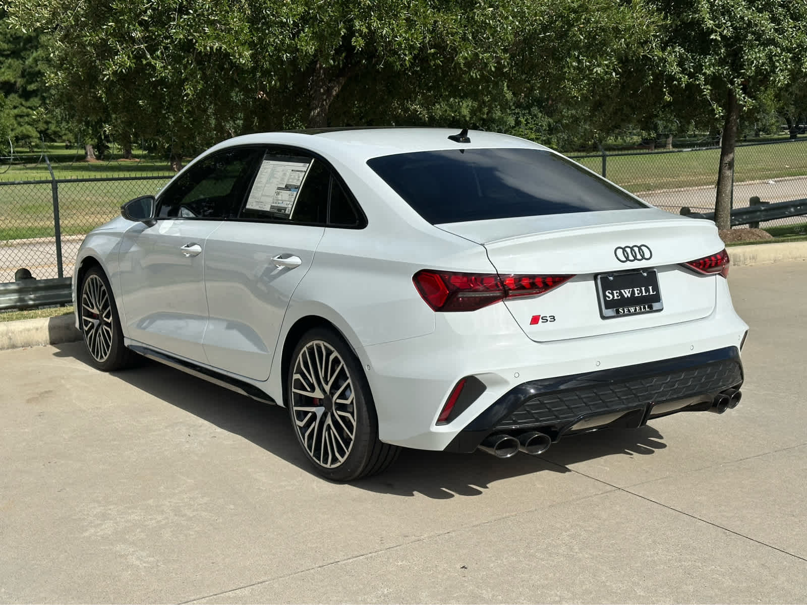 car-gallery-3