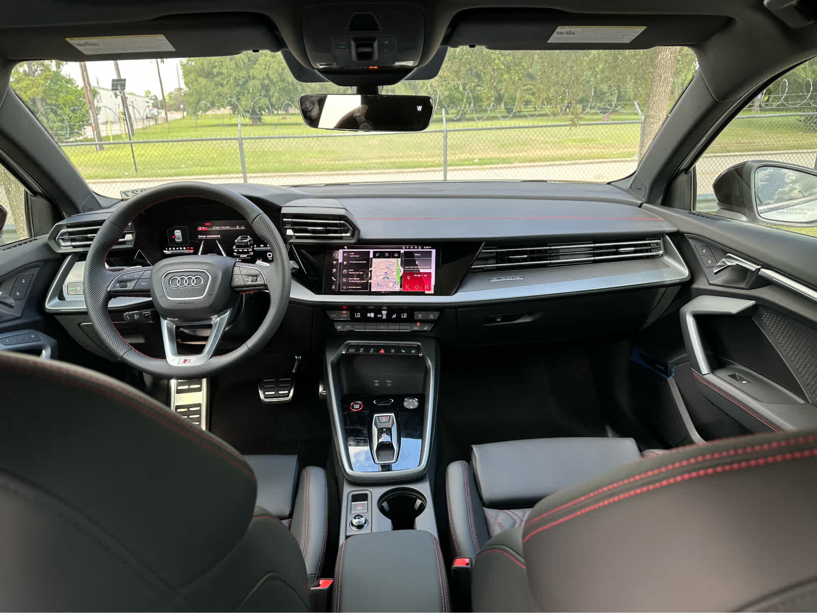 car-gallery-21
