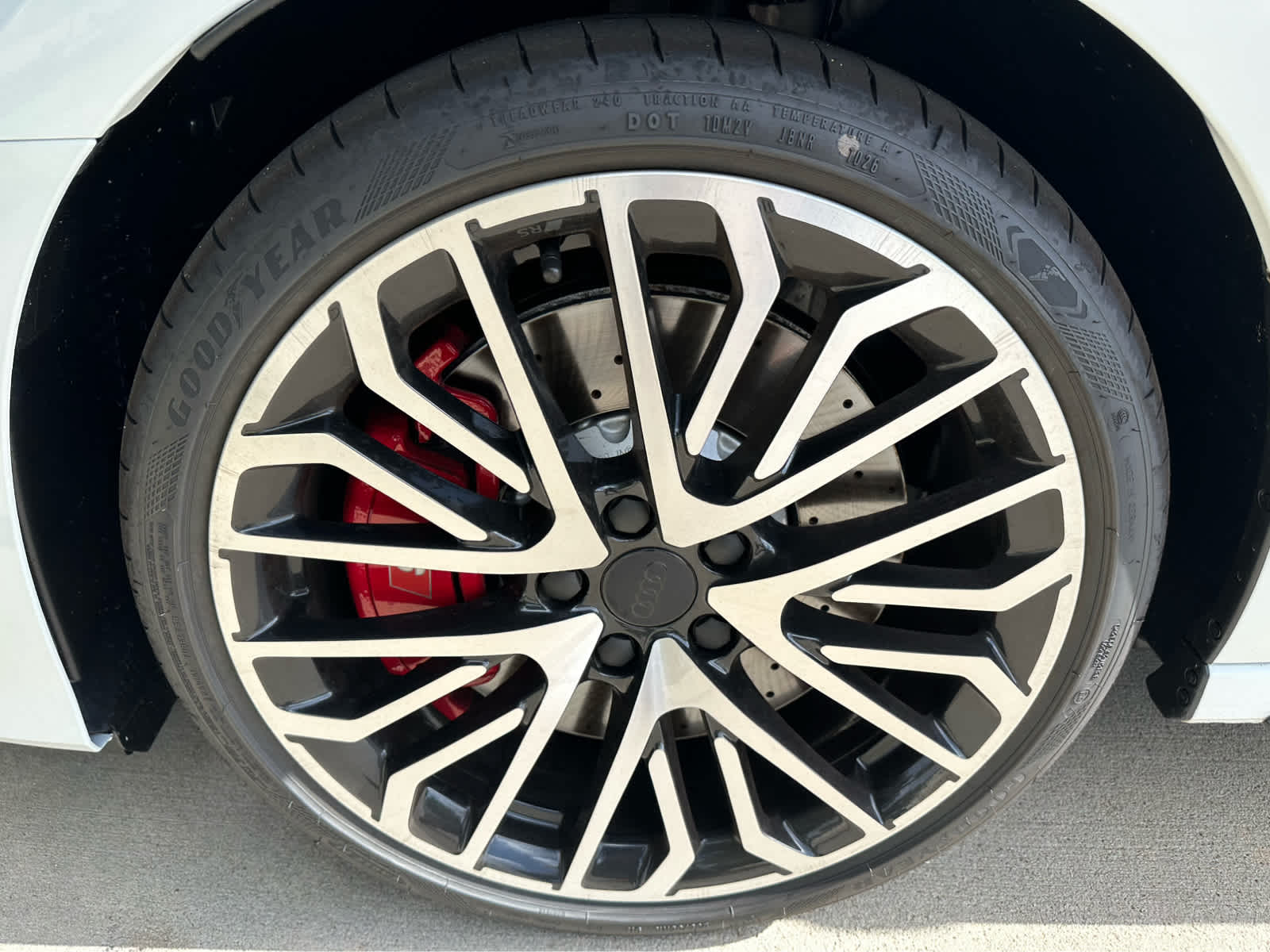 car-gallery-7