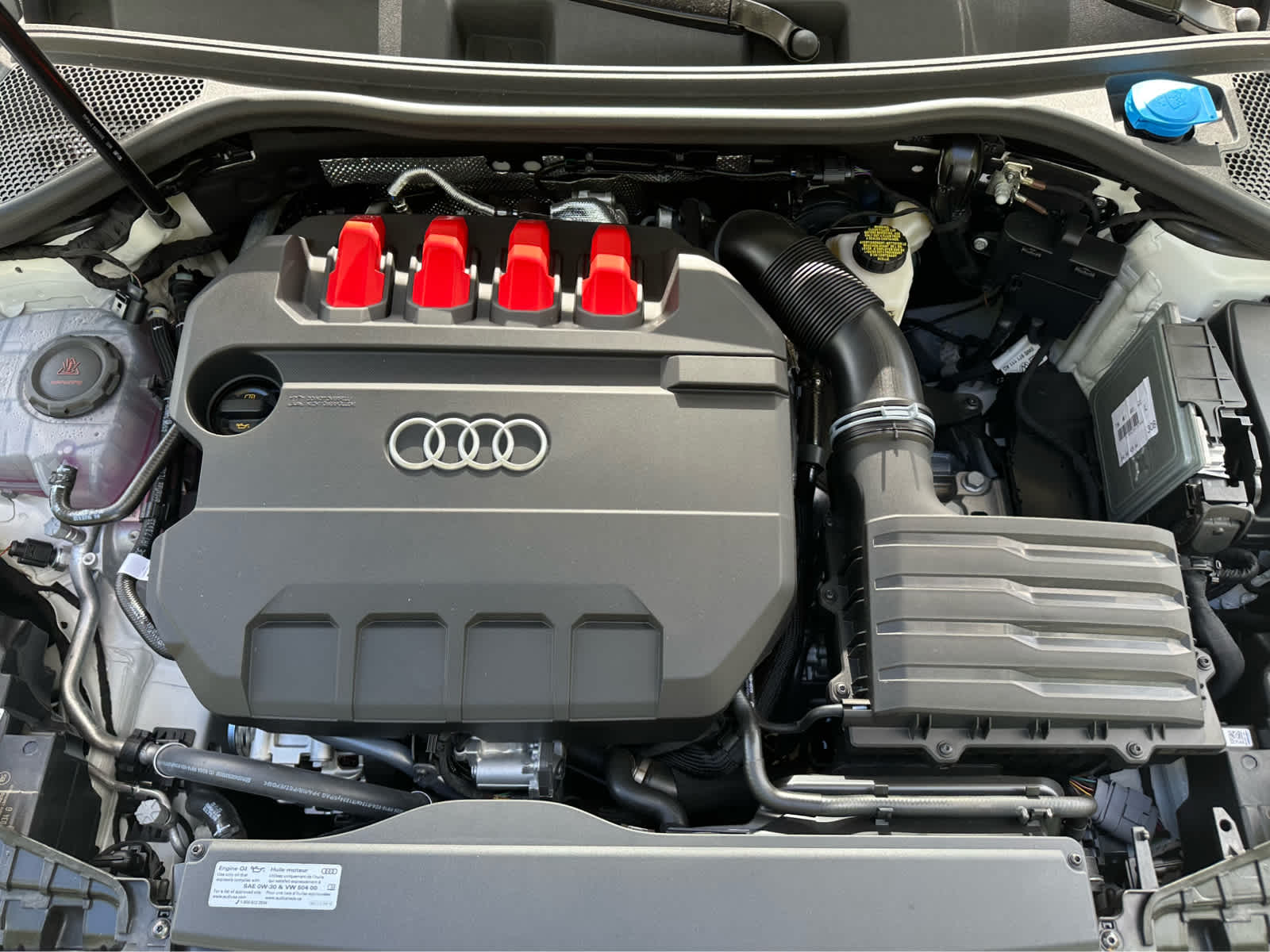 car-gallery-23