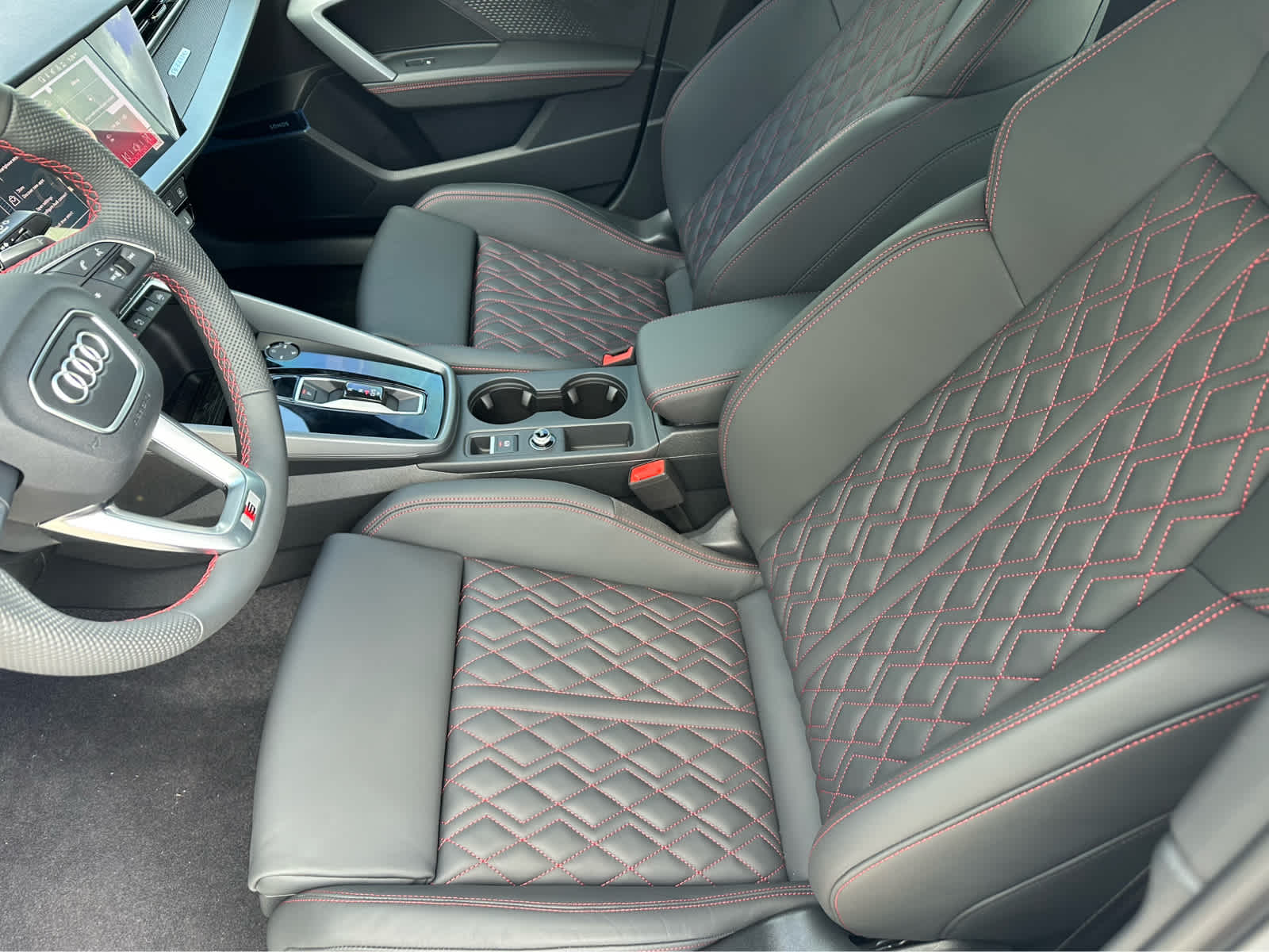 car-gallery-8