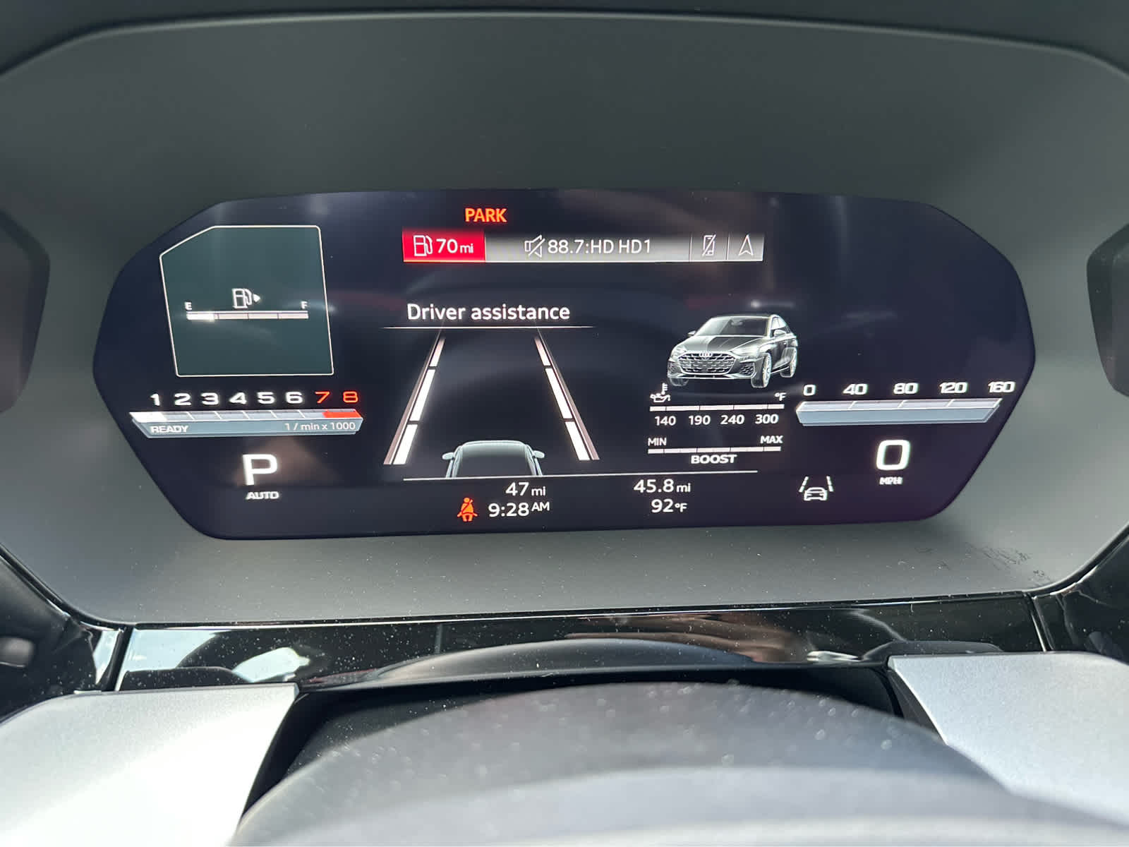 car-gallery-10