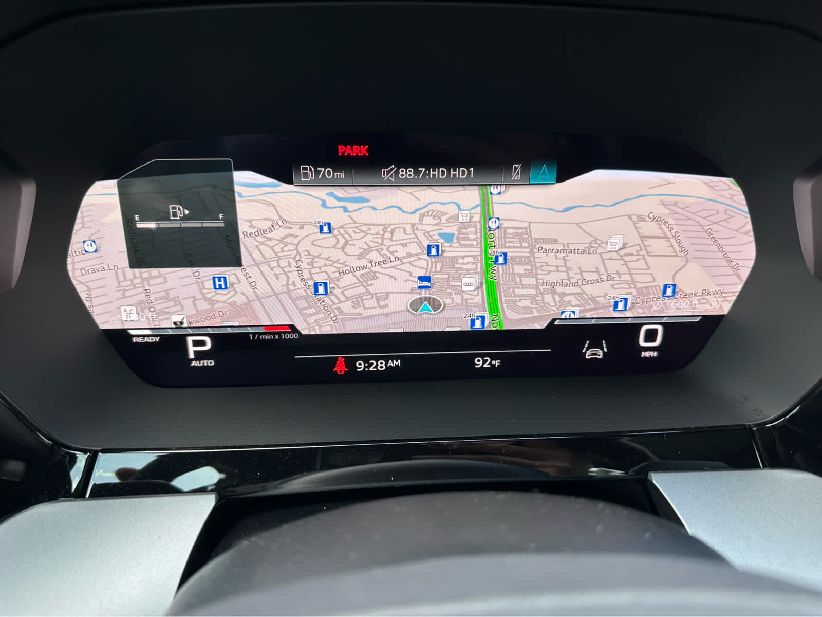 car-gallery-11