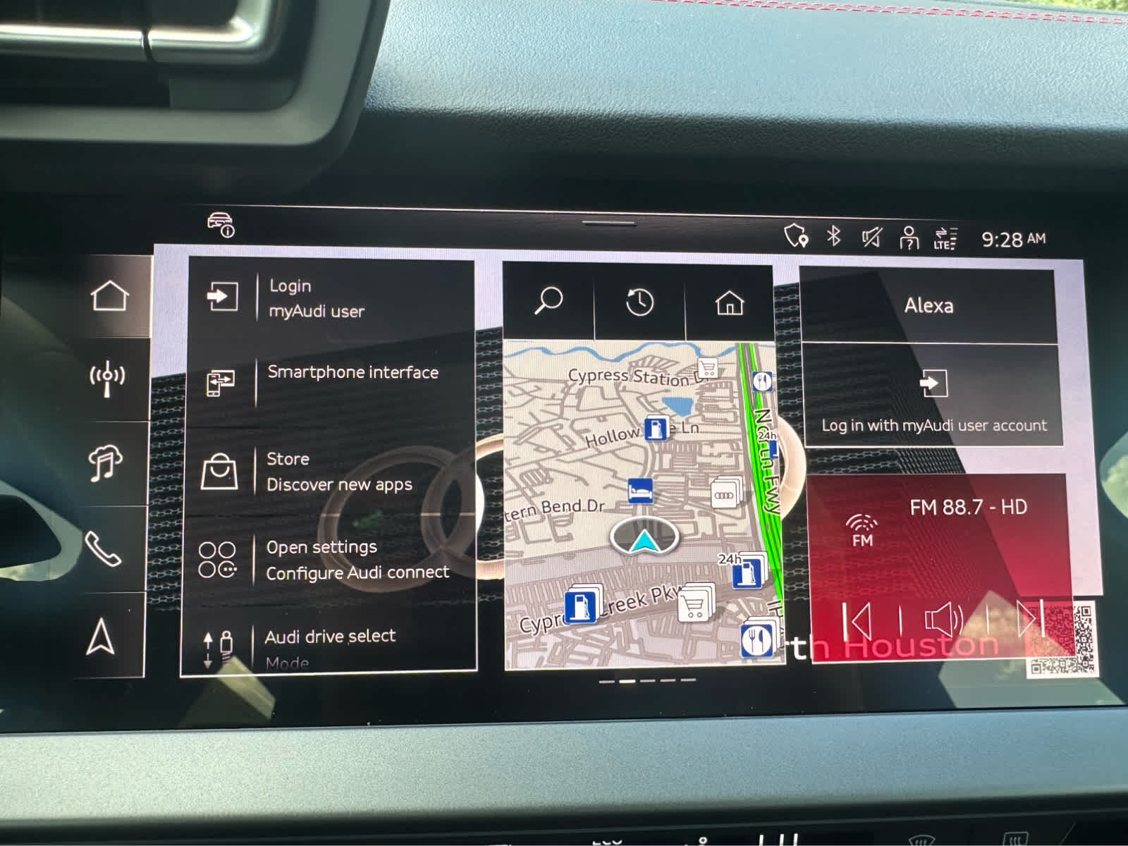 car-gallery-13