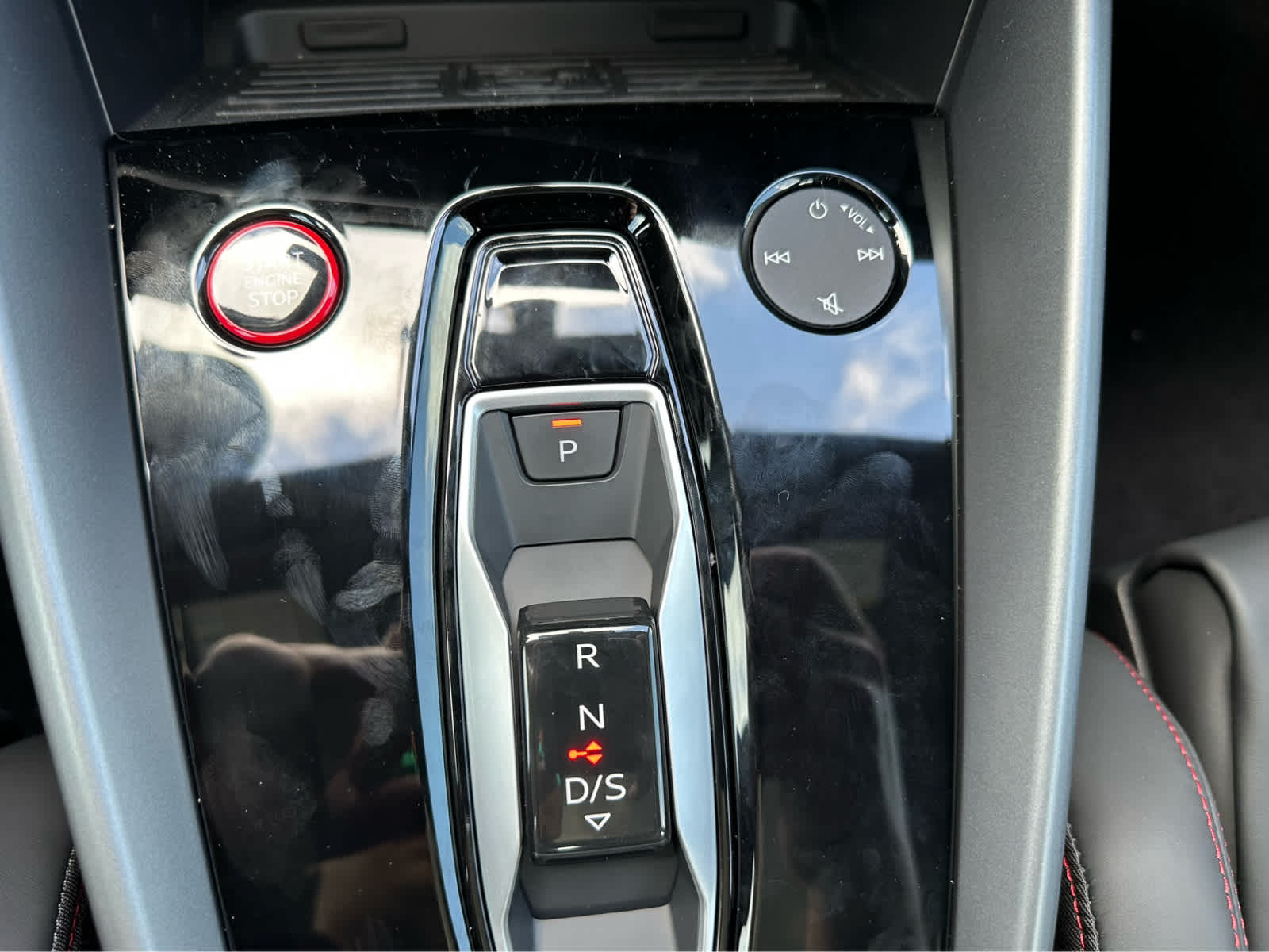 car-gallery-16
