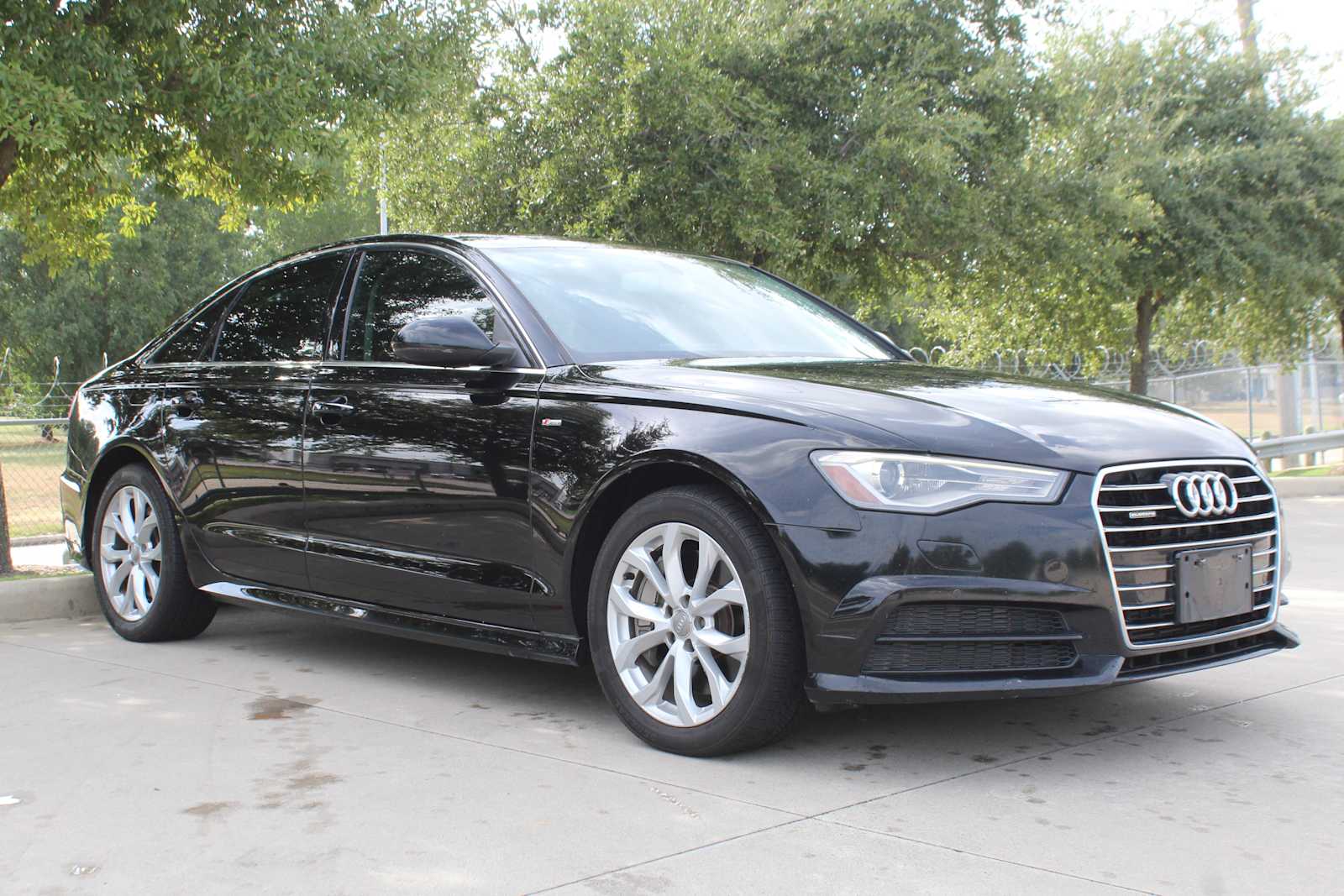car-gallery-4
