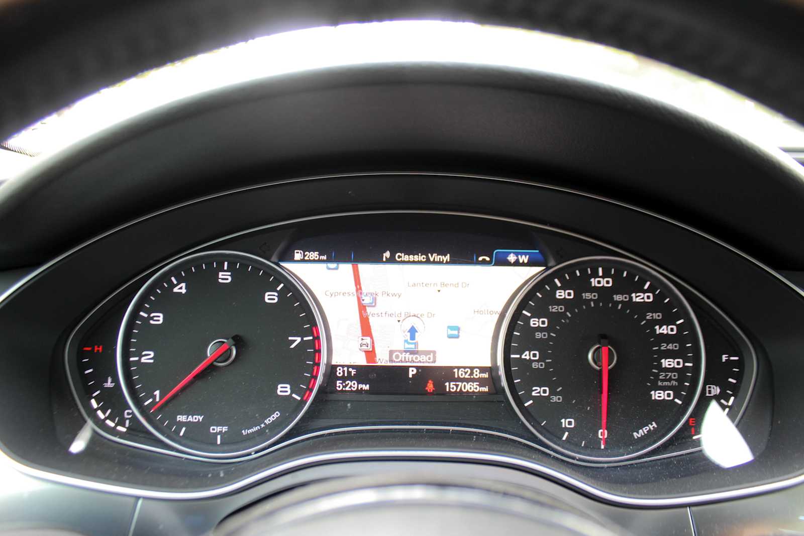 car-gallery-15