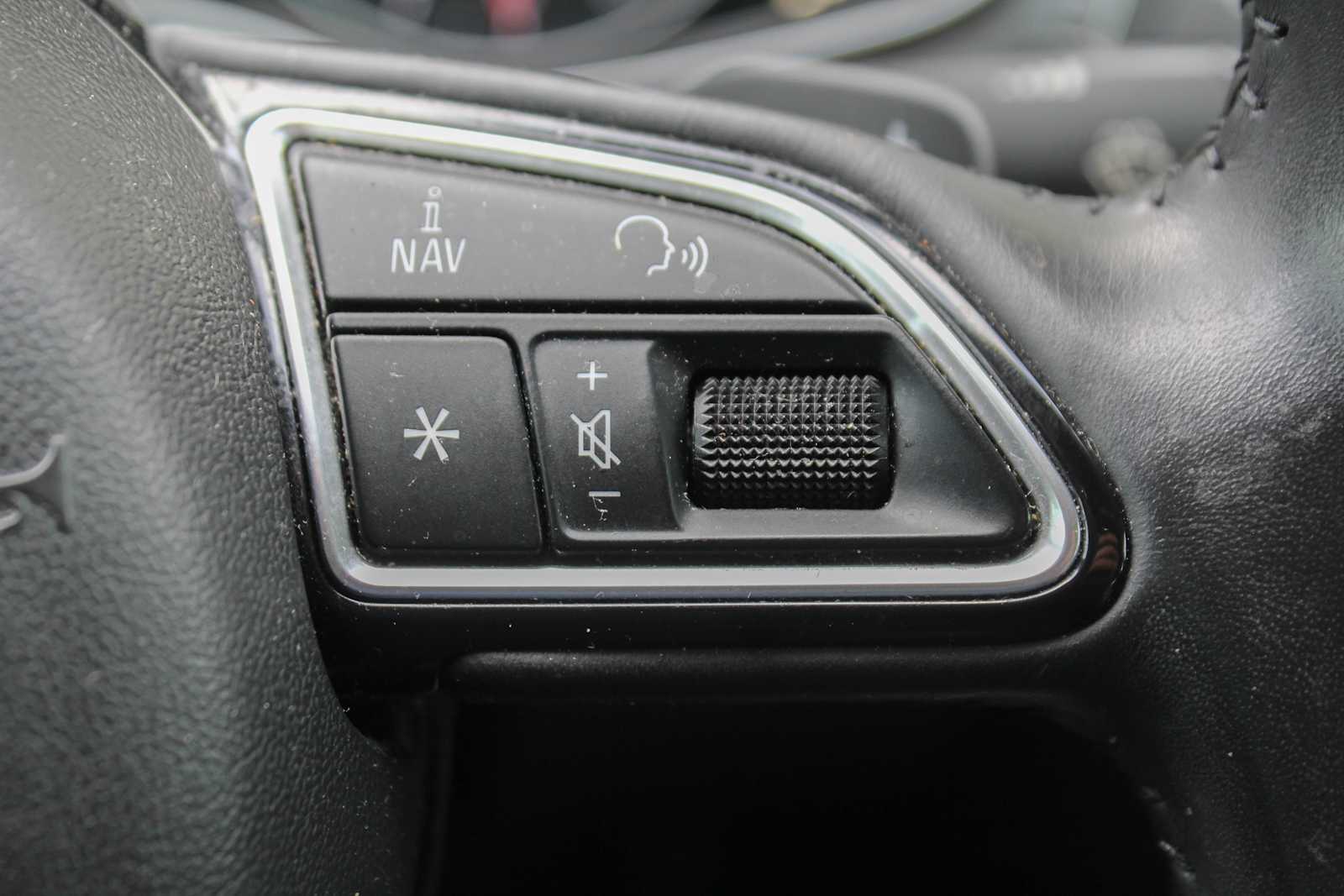 car-gallery-29