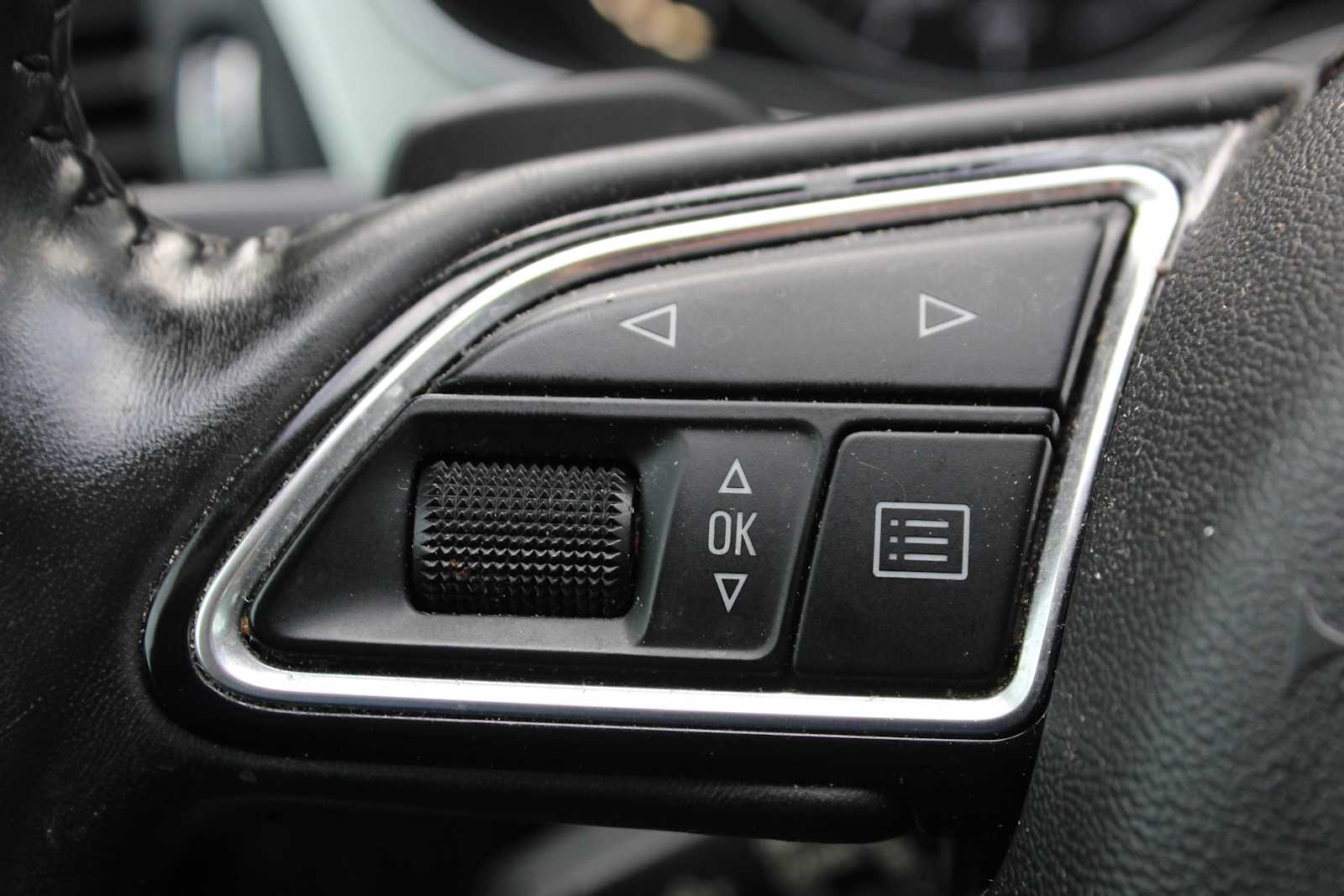 car-gallery-28