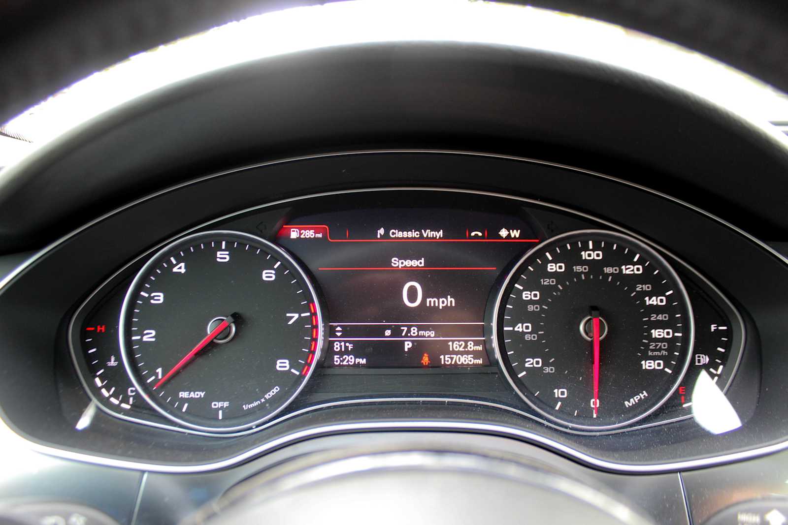 car-gallery-14