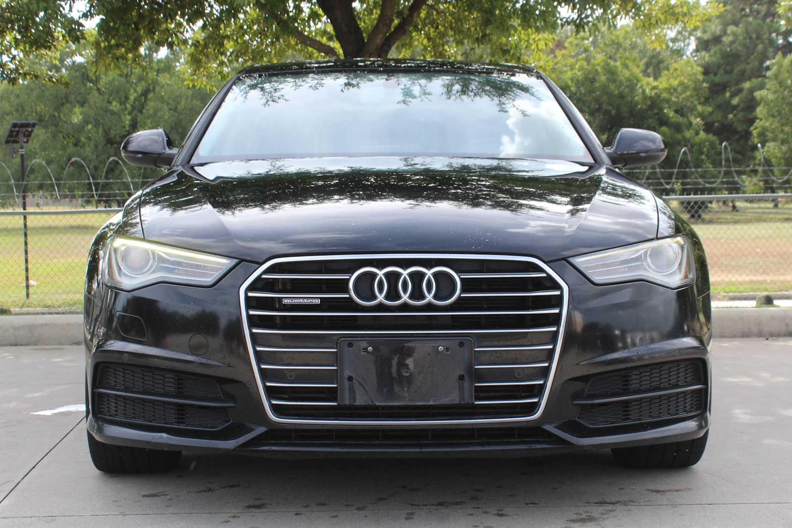 car-gallery-2
