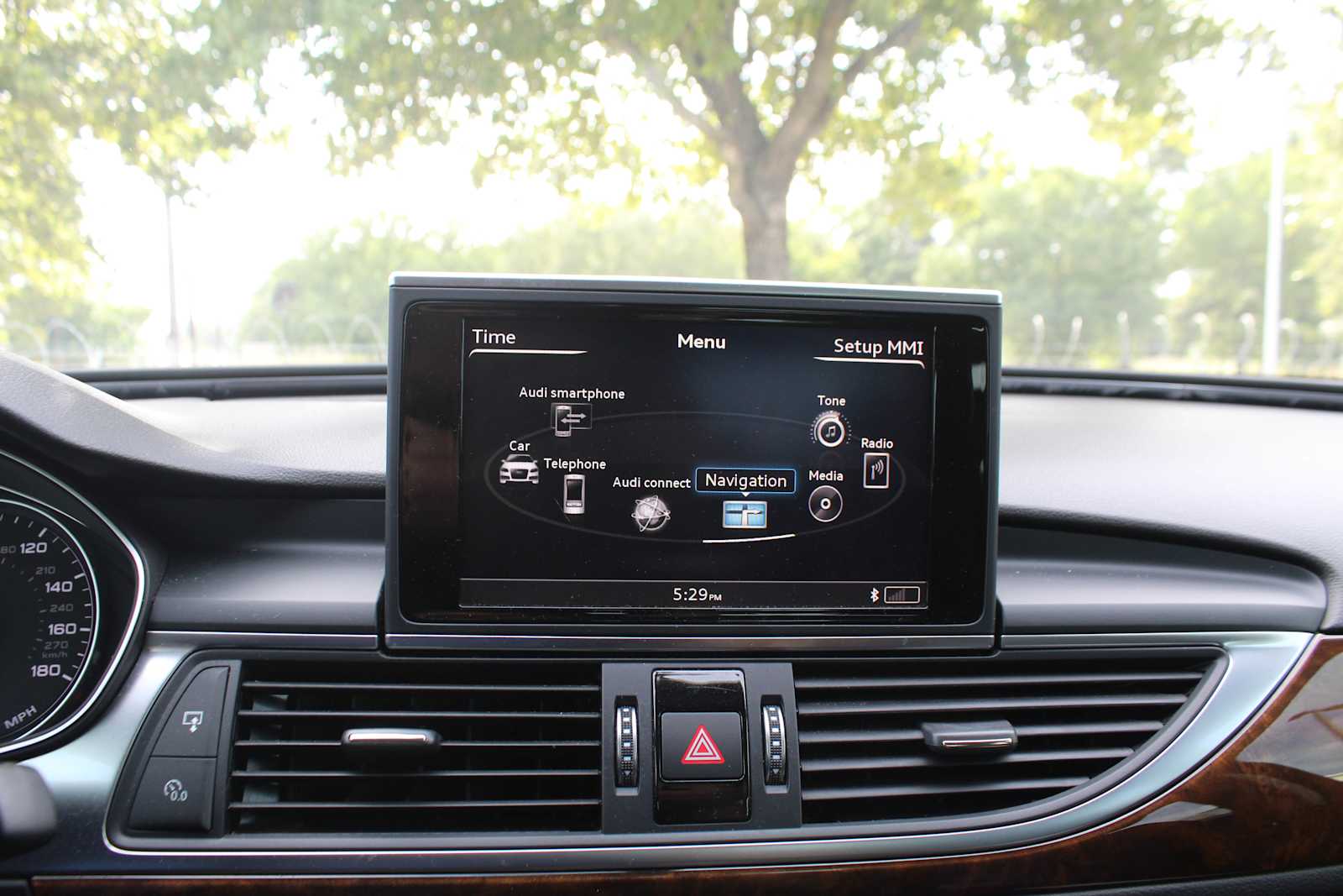car-gallery-19
