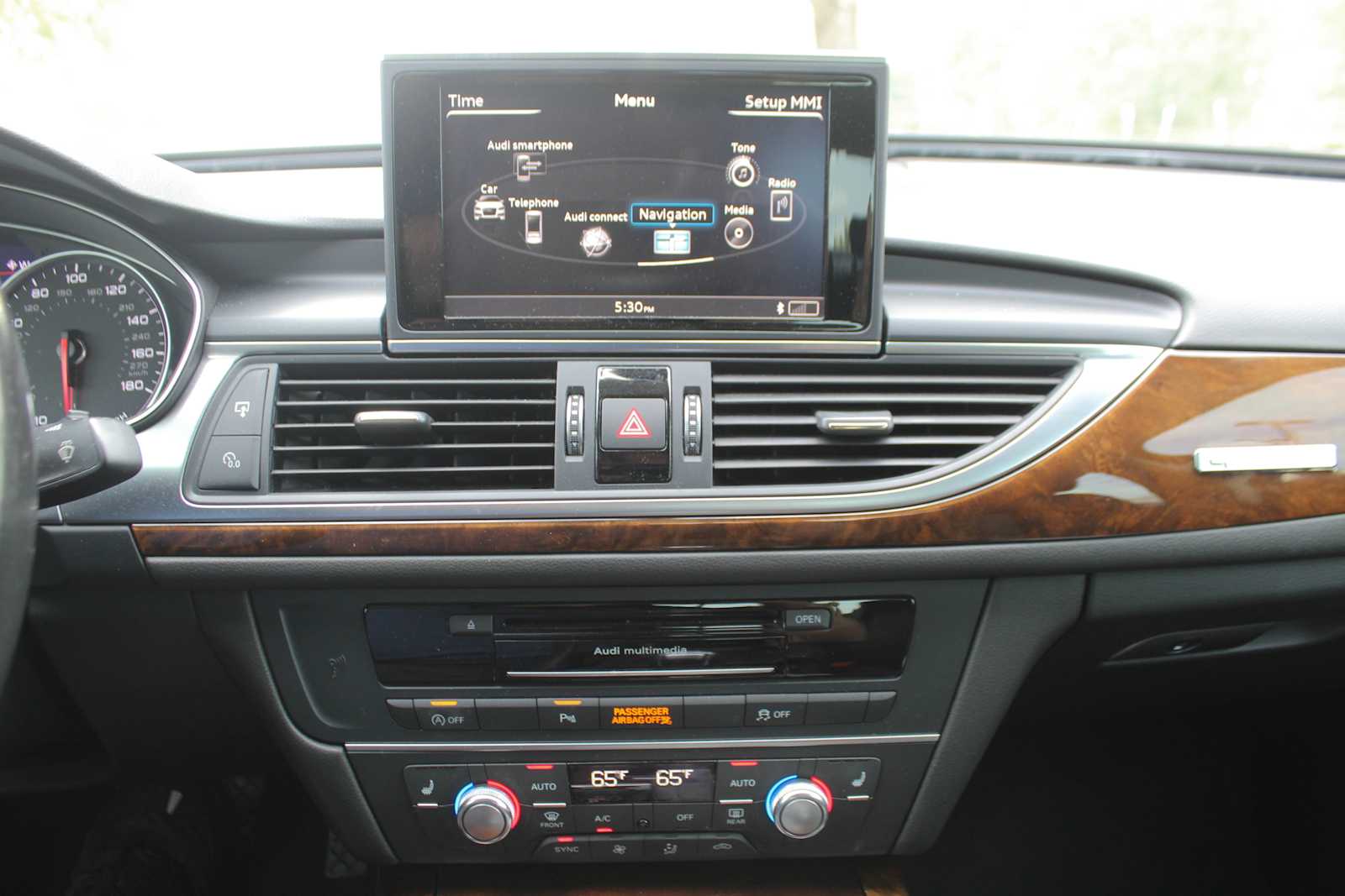 car-gallery-18