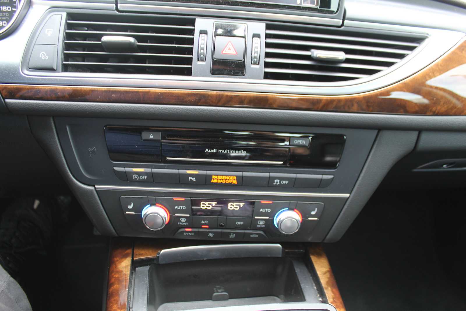 car-gallery-20