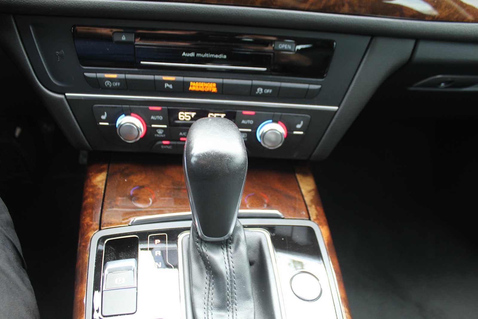 car-gallery-21