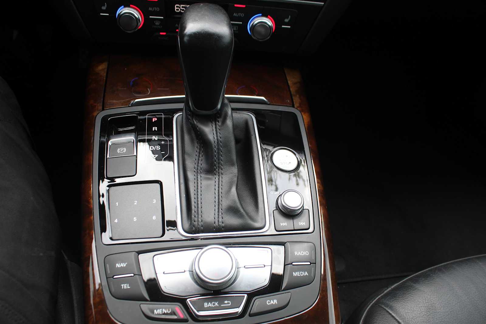 car-gallery-22